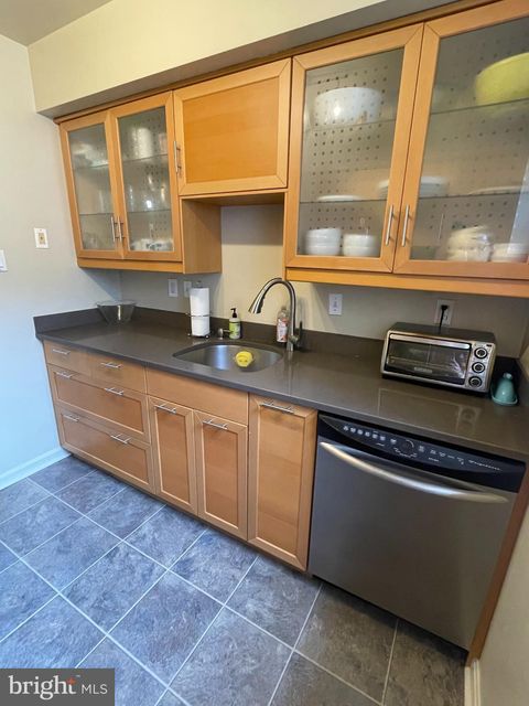 3750 39TH STREET NW C147 WASHINGTON DC 20016