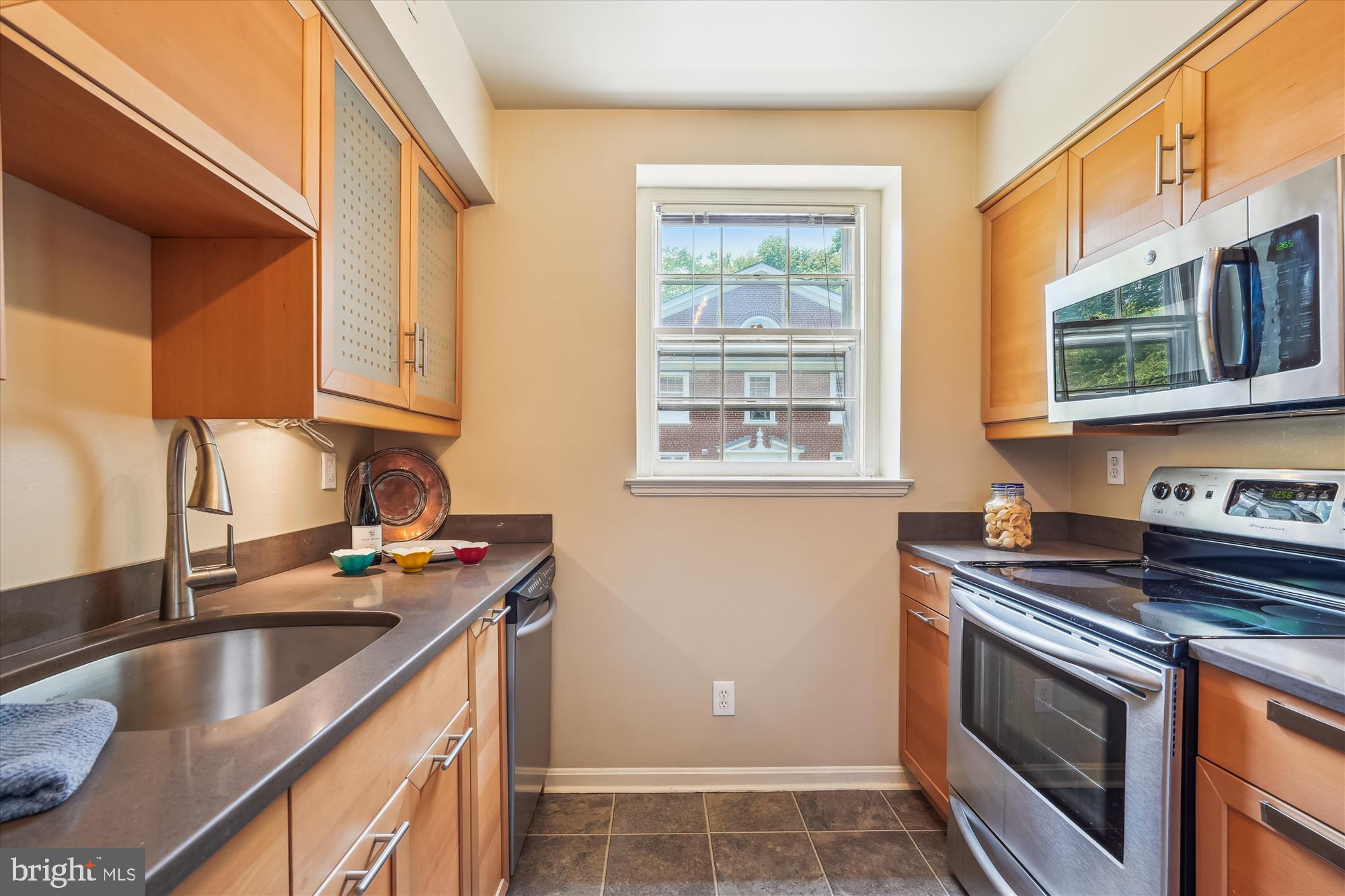 3750 39TH STREET NW C147