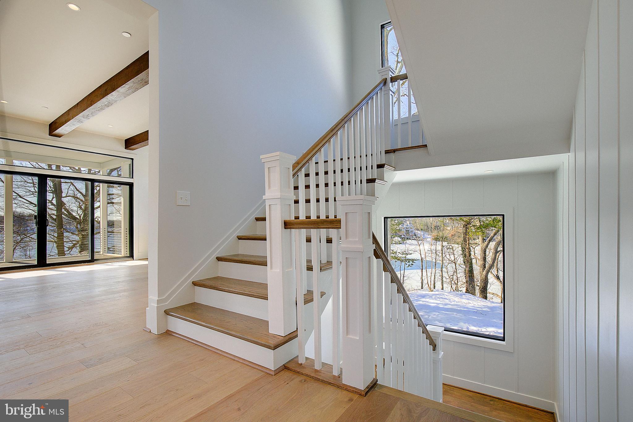 BAY RIDGE - Residential
