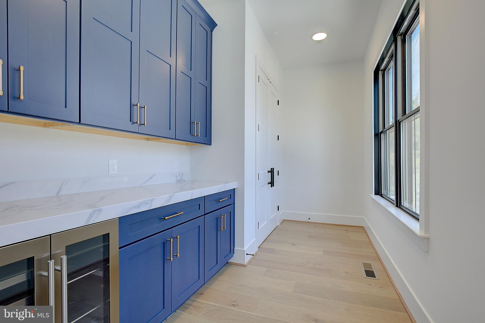 BAY RIDGE - Residential