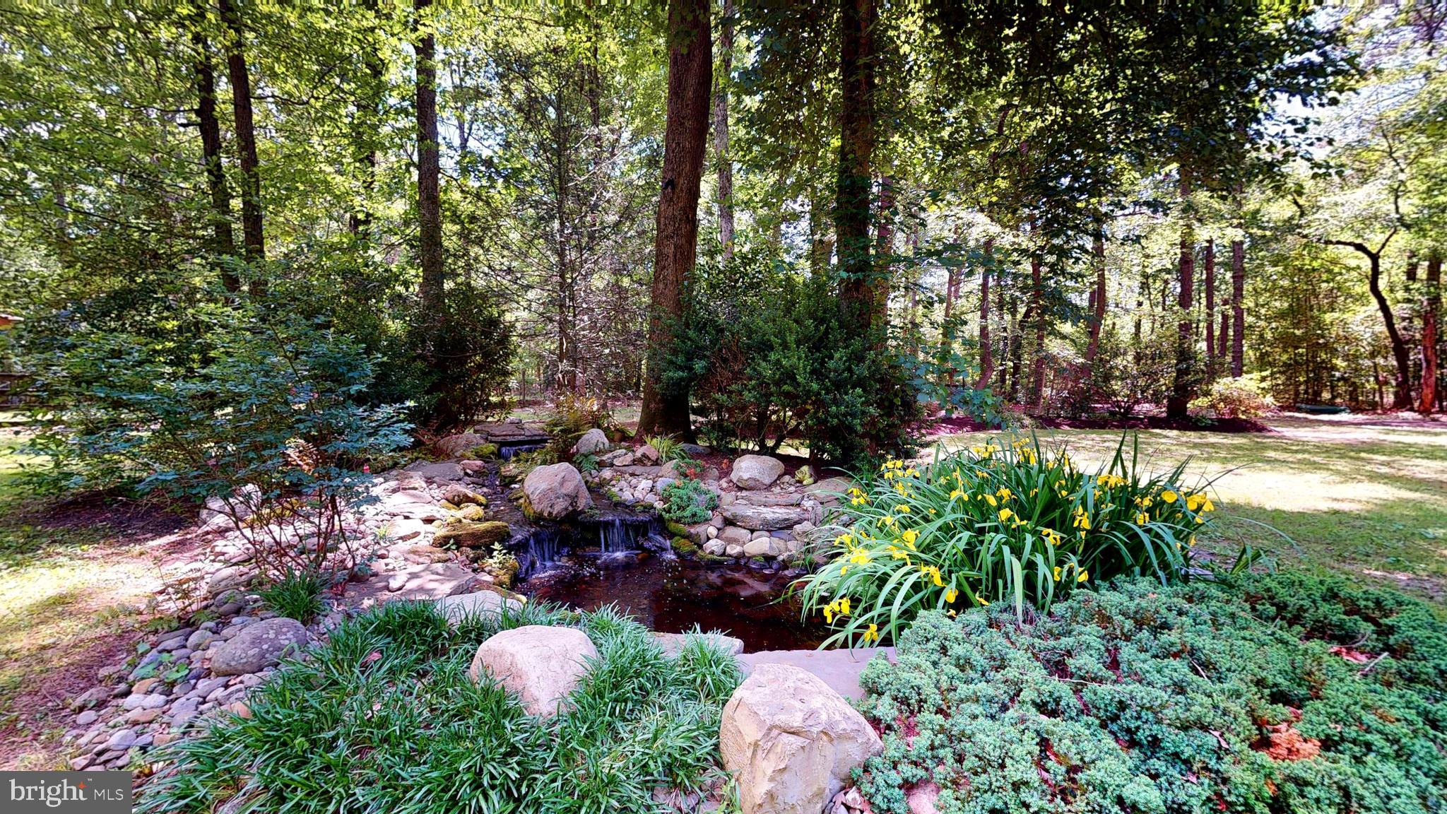 103 NANTICOKE TRAIL