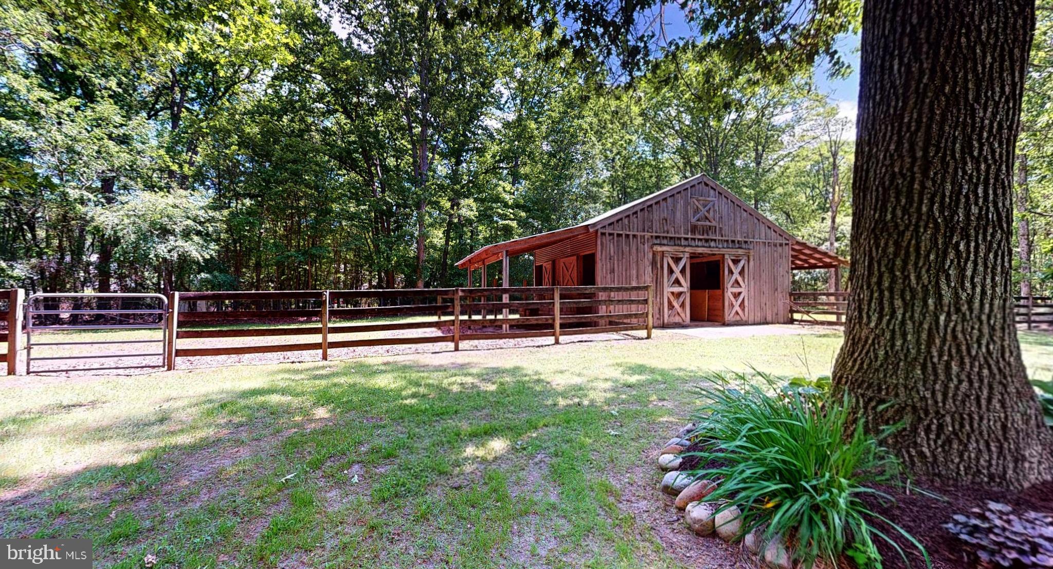 103 NANTICOKE TRAIL
