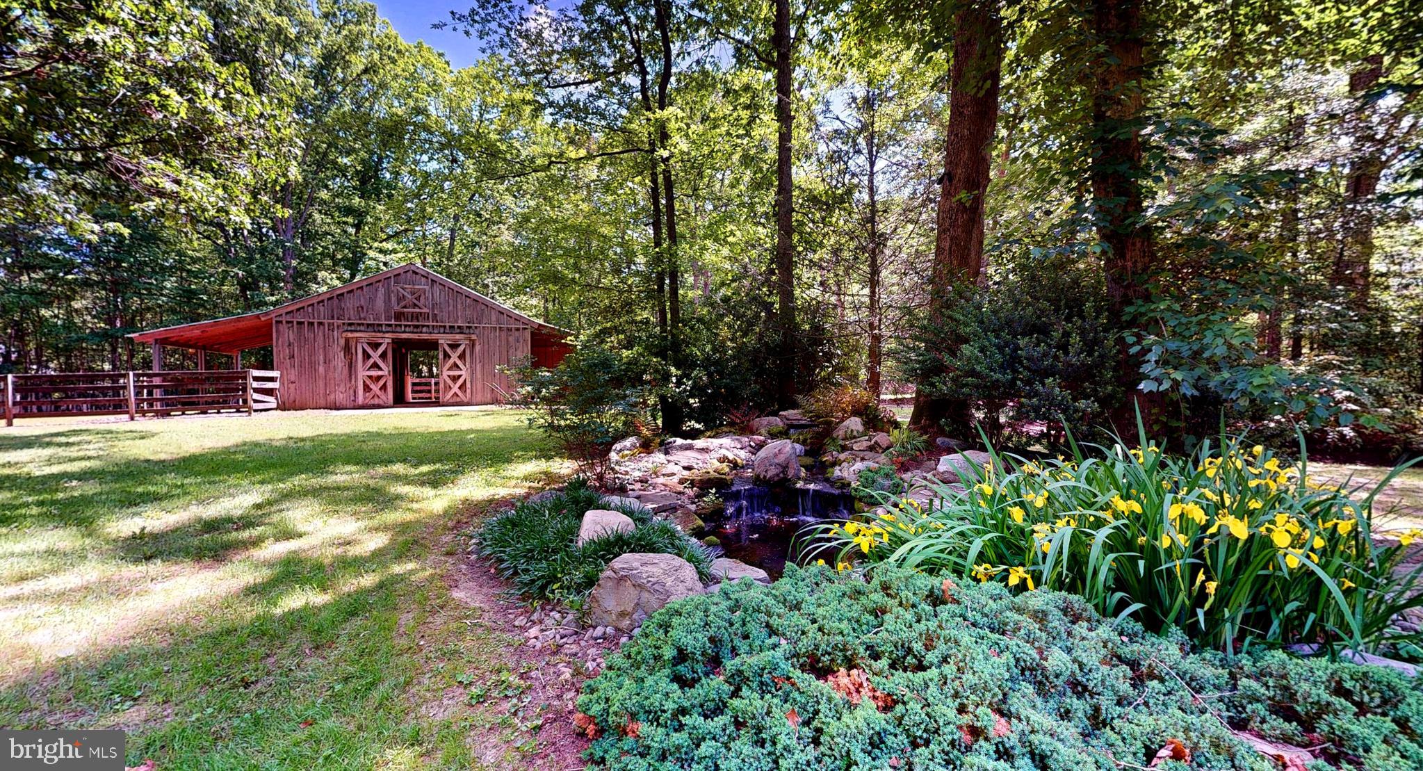 103 NANTICOKE TRAIL