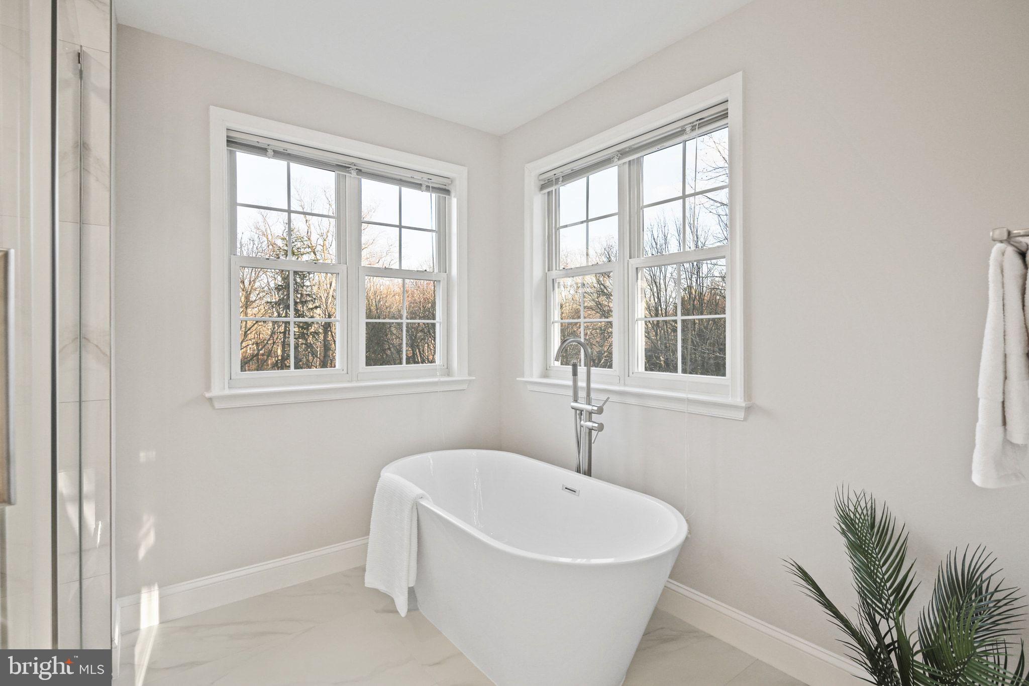 OVERLOOK AT CENTENNIAL PARK - Residential