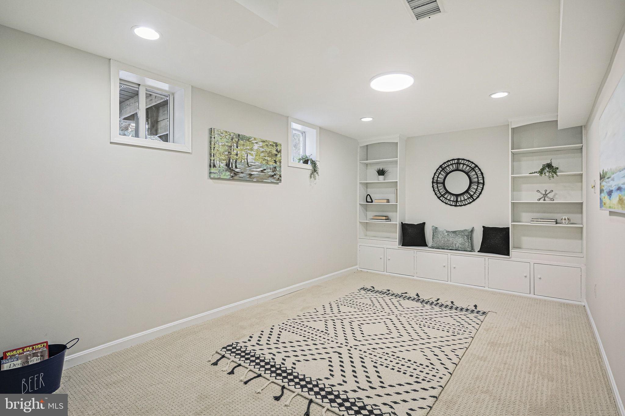 OVERLOOK AT CENTENNIAL PARK - Residential