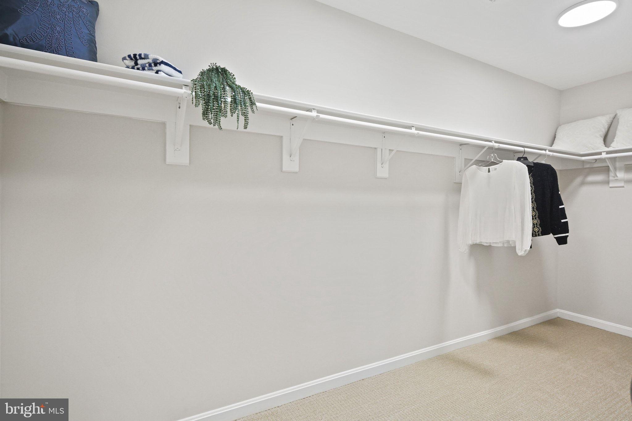 OVERLOOK AT CENTENNIAL PARK - Residential