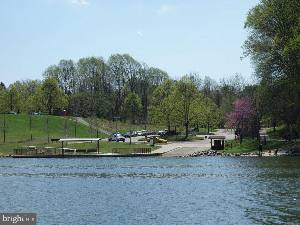 OVERLOOK AT CENTENNIAL PARK - Residential
