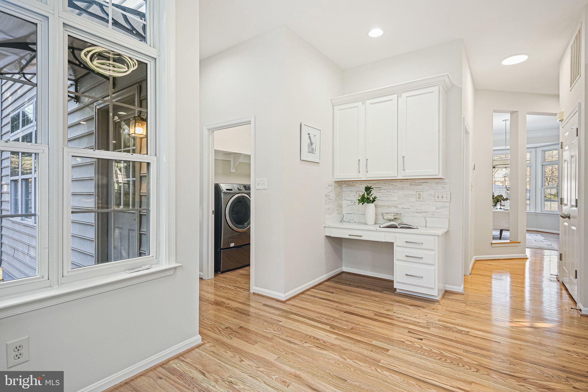 OVERLOOK AT CENTENNIAL PARK - Residential