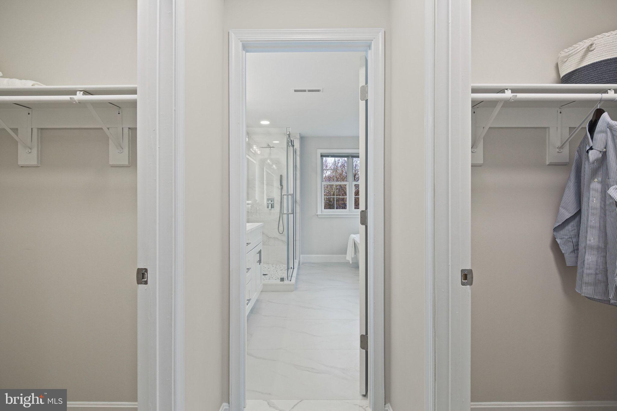 OVERLOOK AT CENTENNIAL PARK - Residential