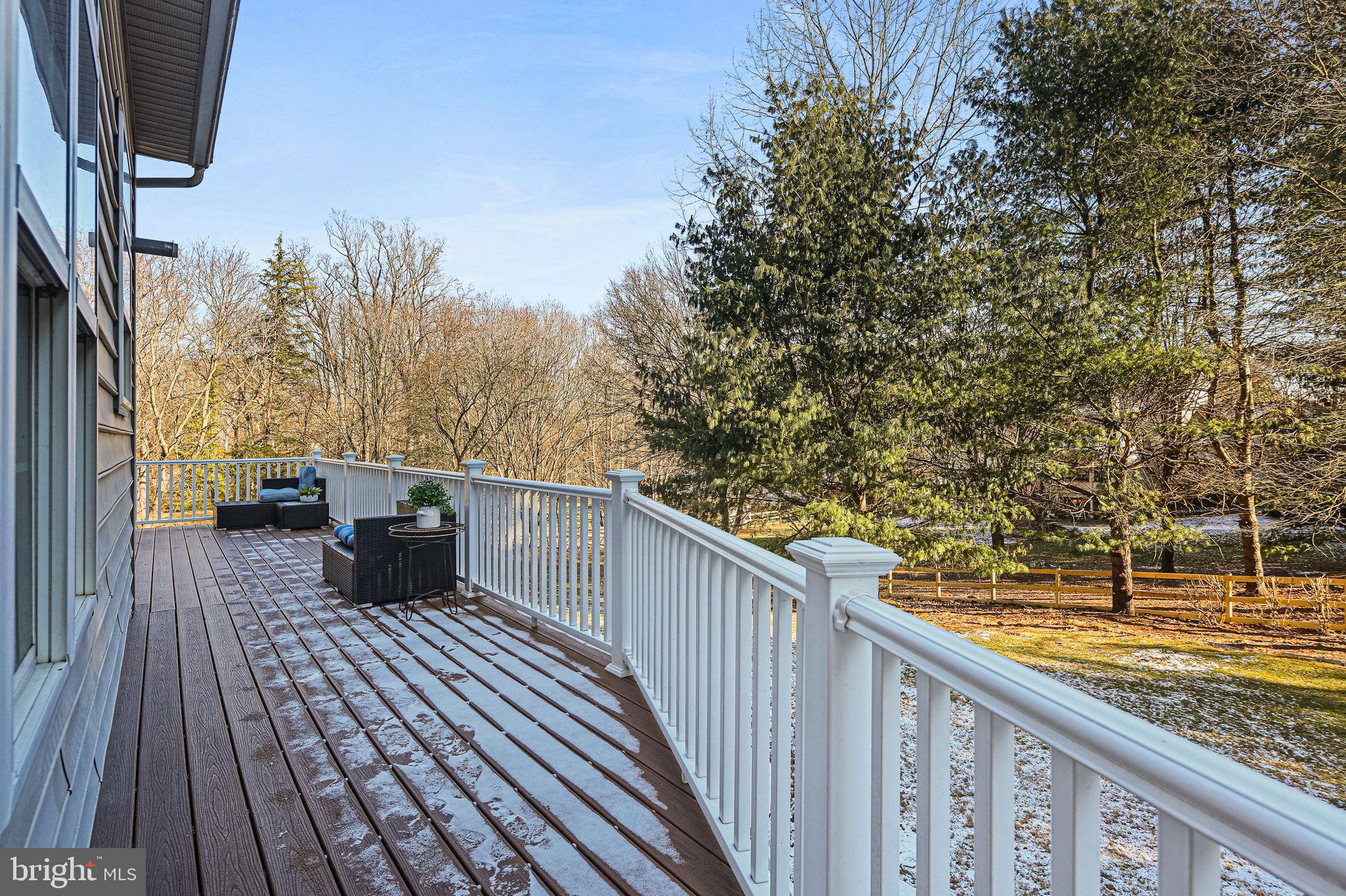 OVERLOOK AT CENTENNIAL PARK - Residential