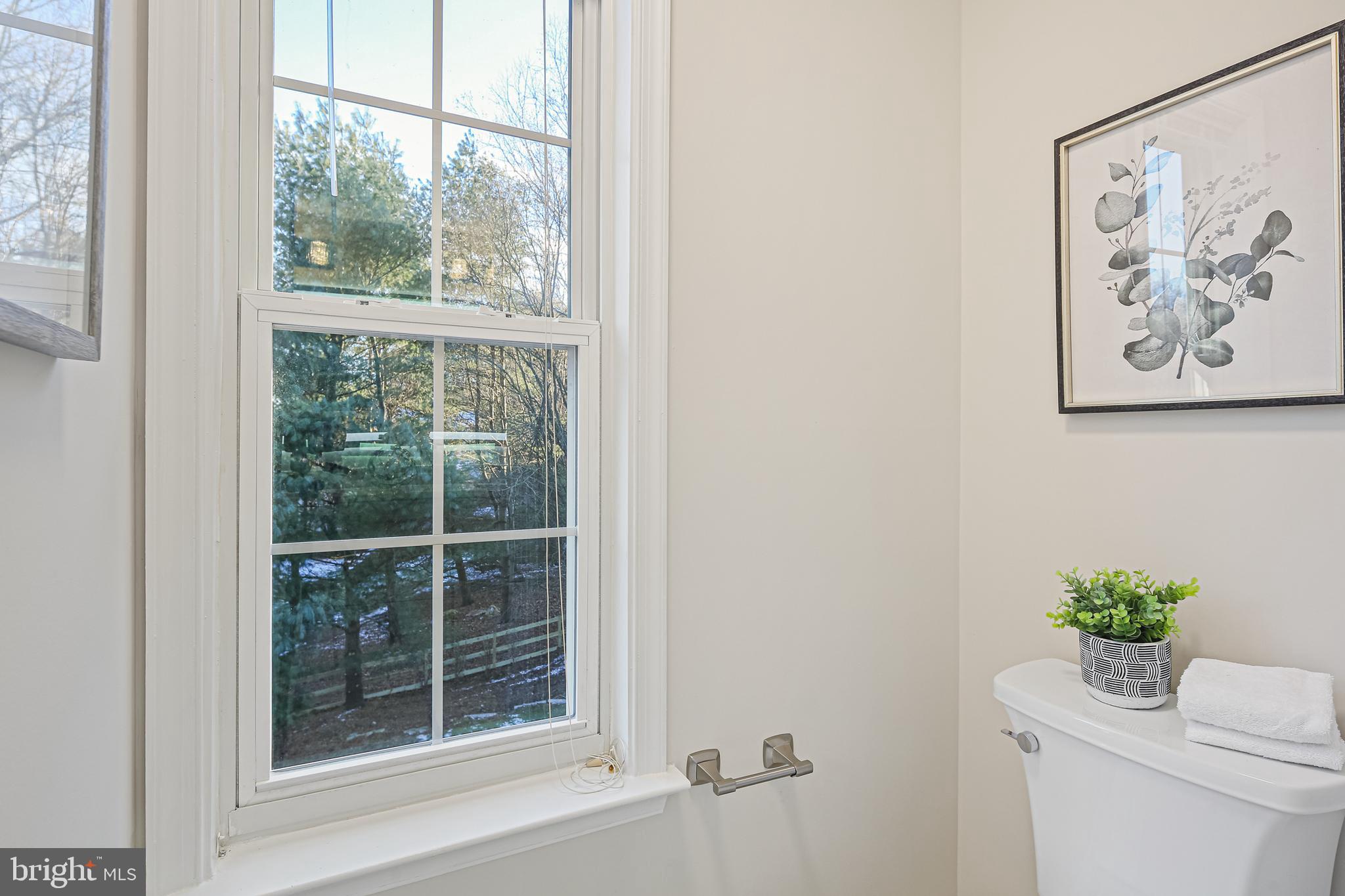 OVERLOOK AT CENTENNIAL PARK - Residential