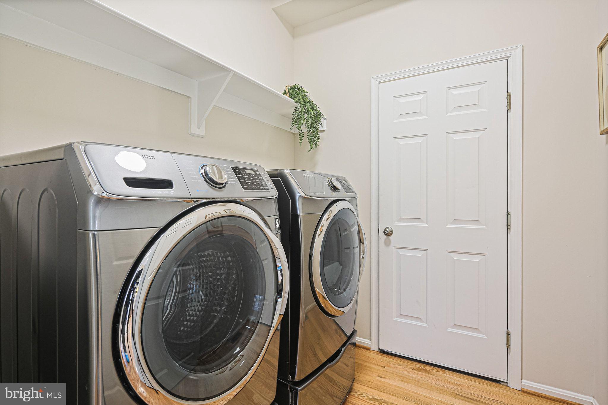 OVERLOOK AT CENTENNIAL PARK - Residential