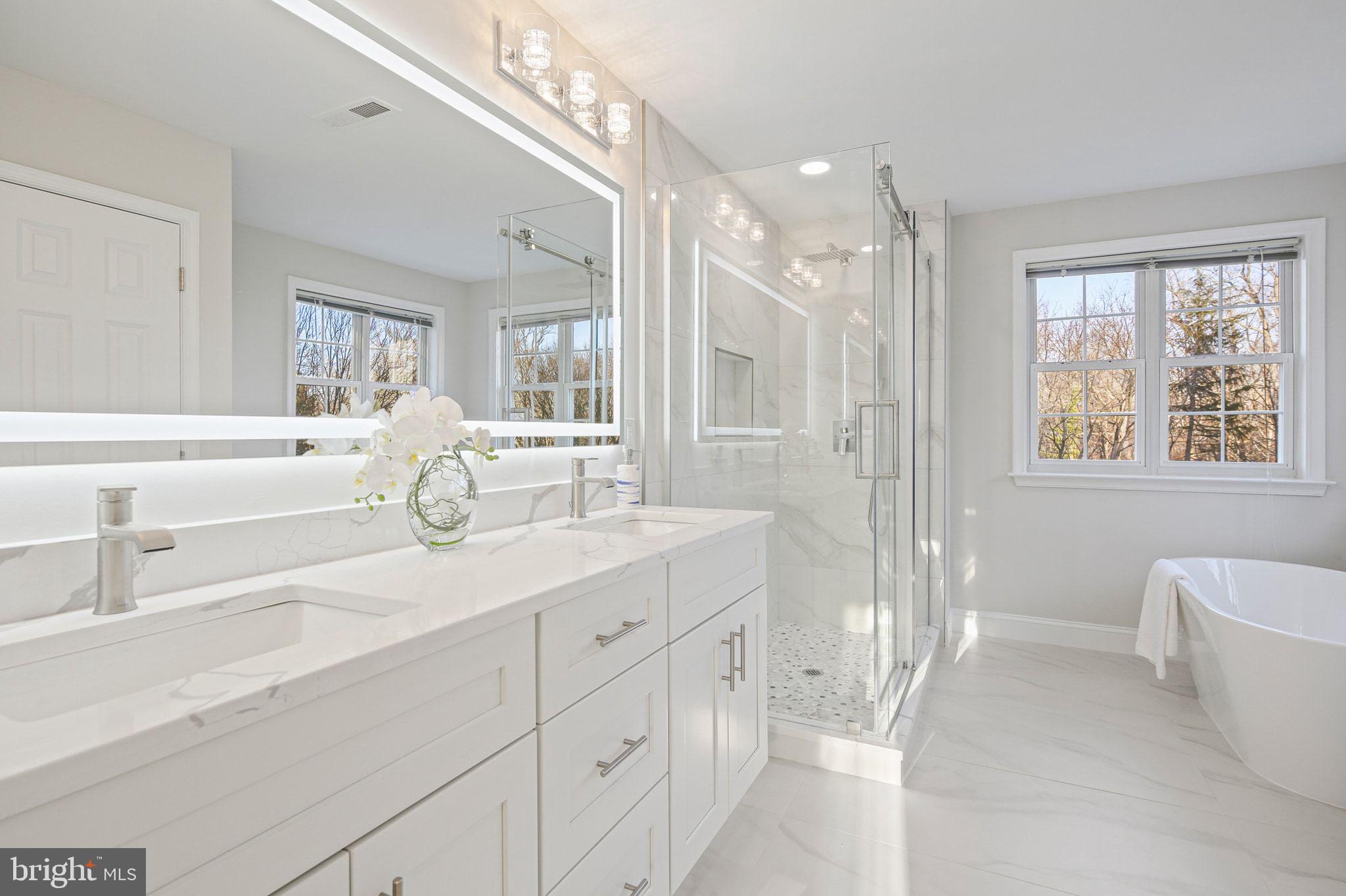 OVERLOOK AT CENTENNIAL PARK - Residential