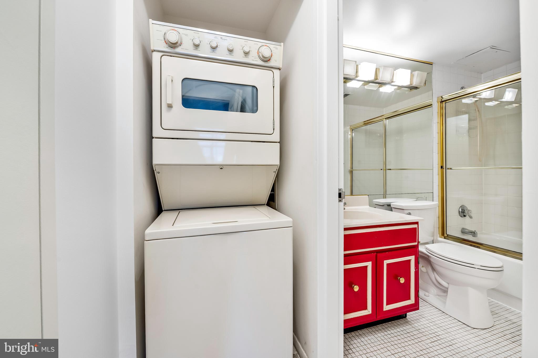 TOWSON - Residential Lease