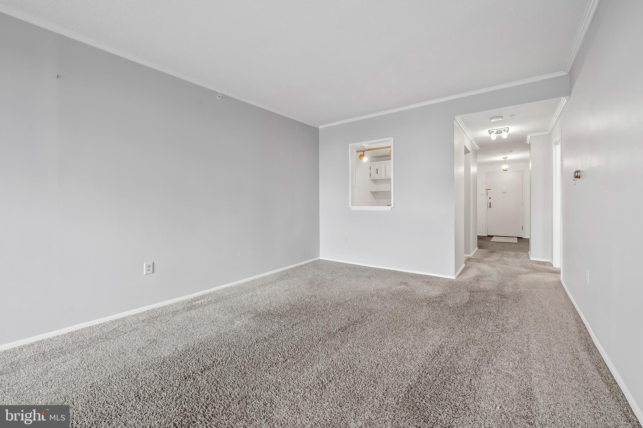 TOWSON - Residential Lease