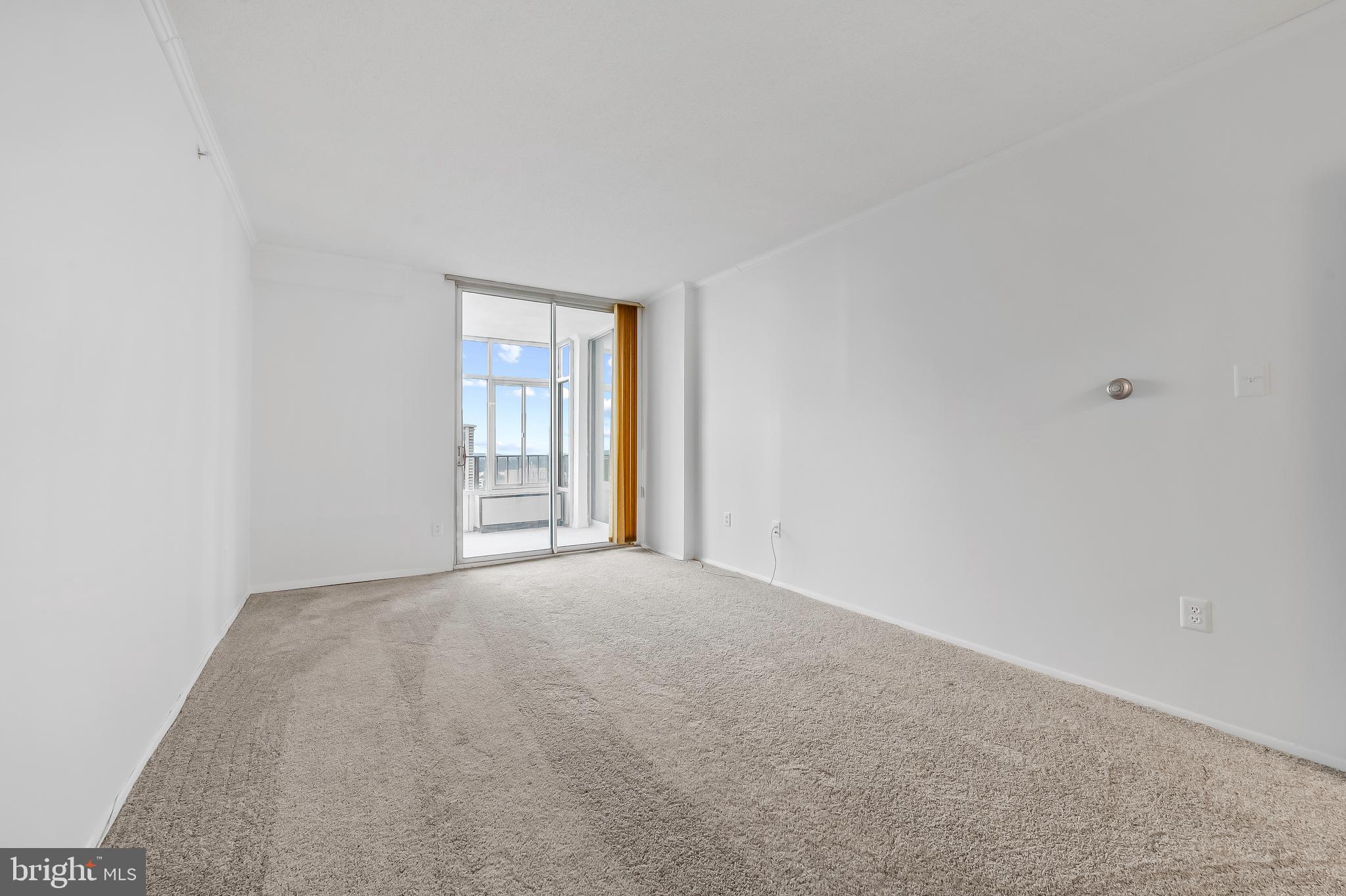 TOWSON - Residential Lease