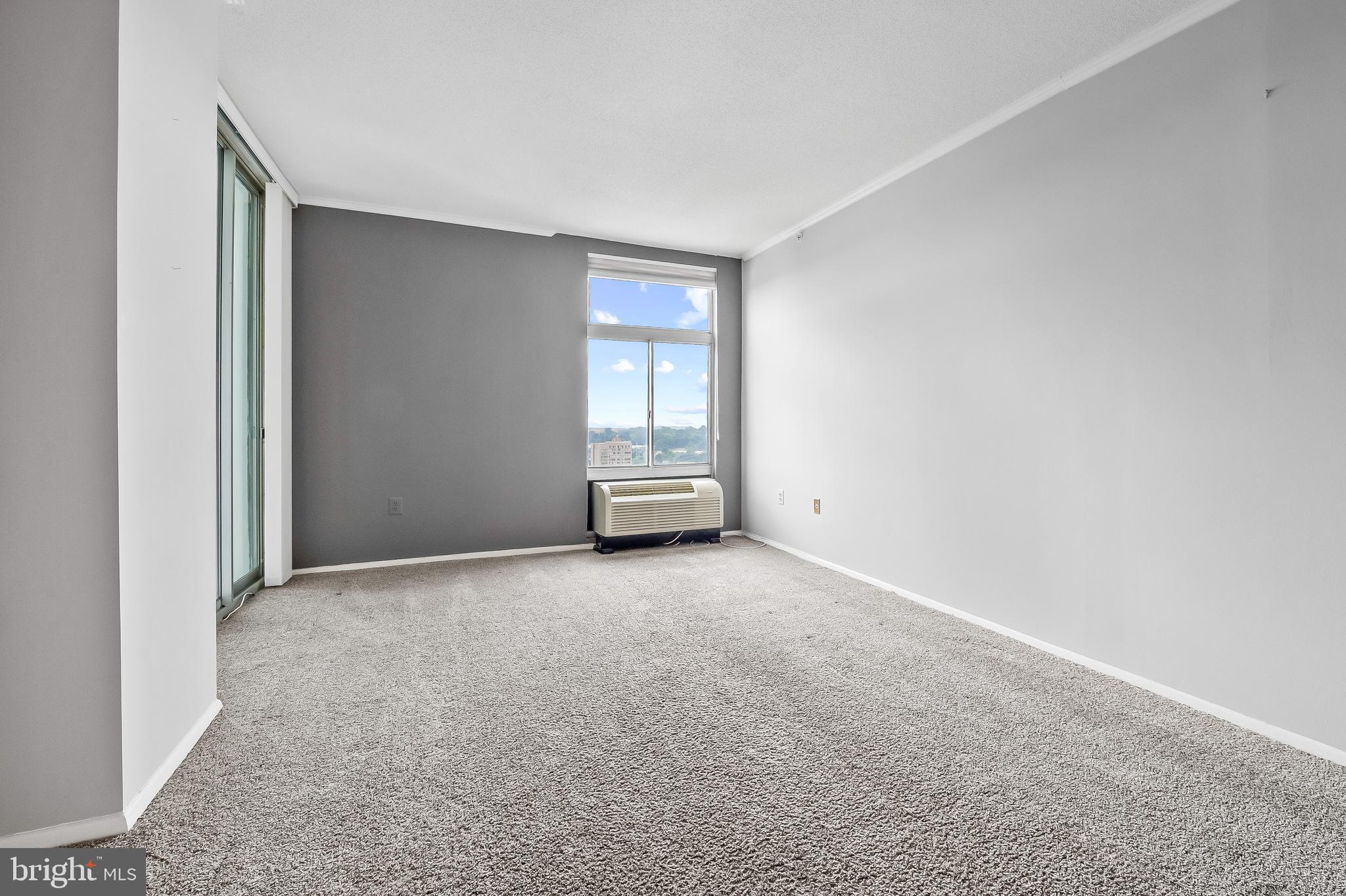 TOWSON - Residential Lease