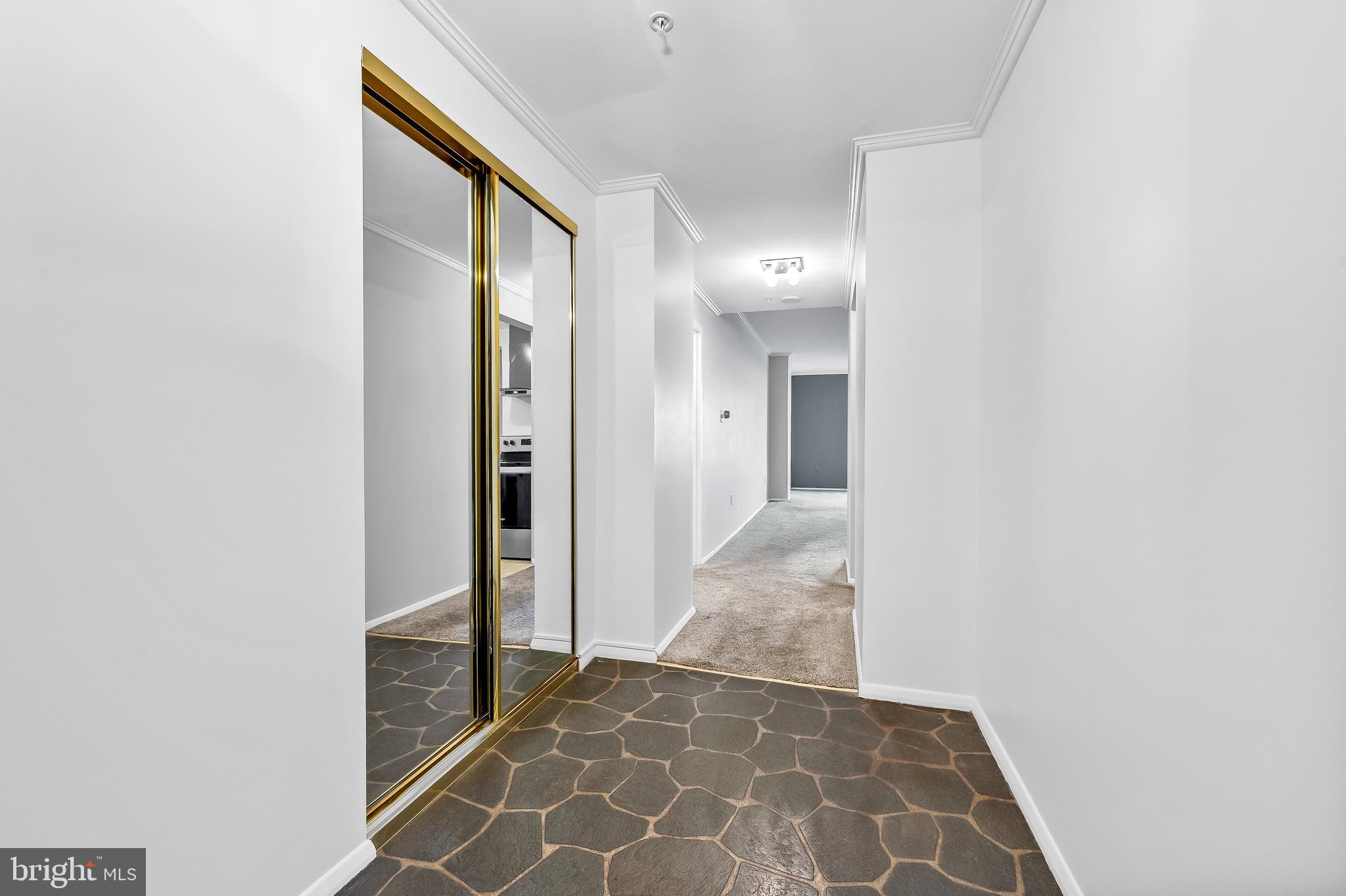 TOWSON - Residential Lease