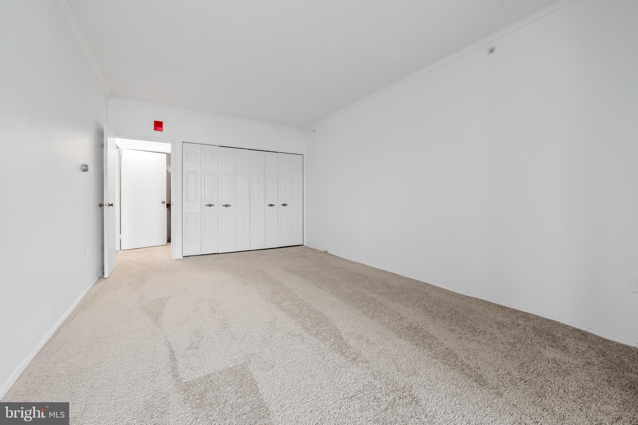 TOWSON - Residential Lease