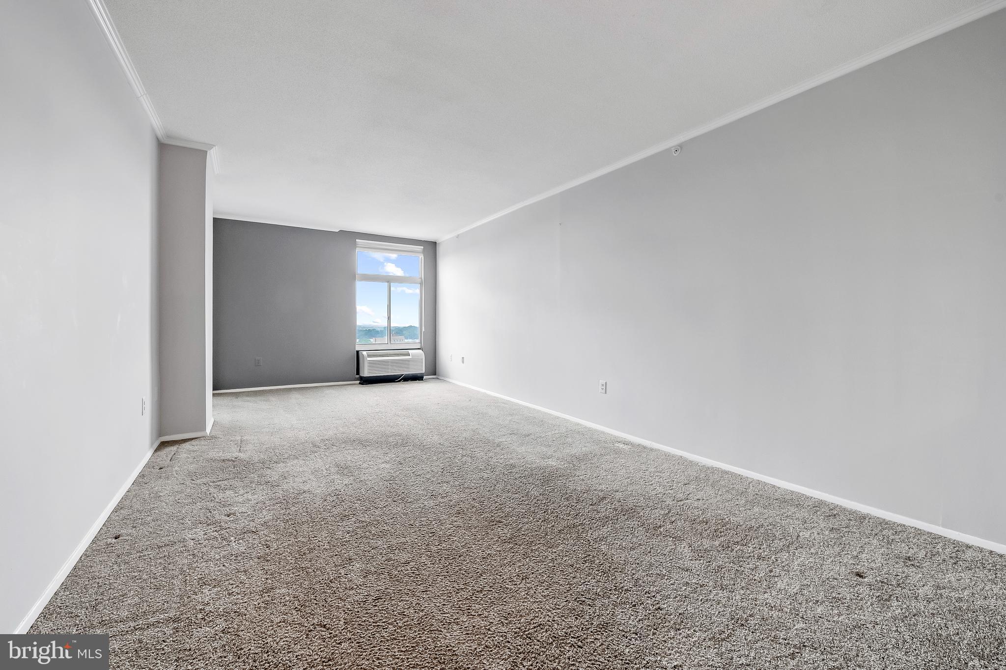 TOWSON - Residential Lease