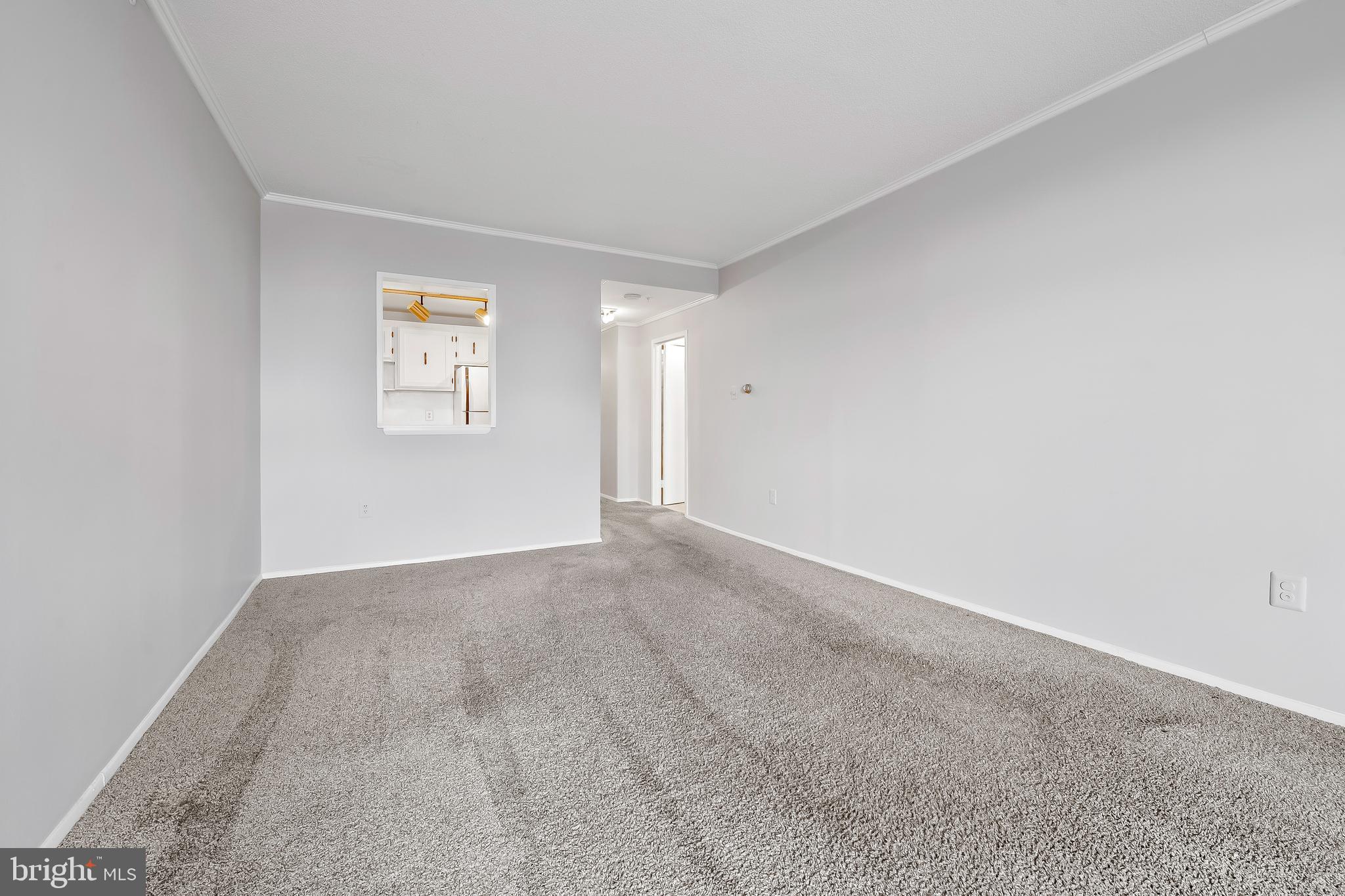 TOWSON - Residential Lease