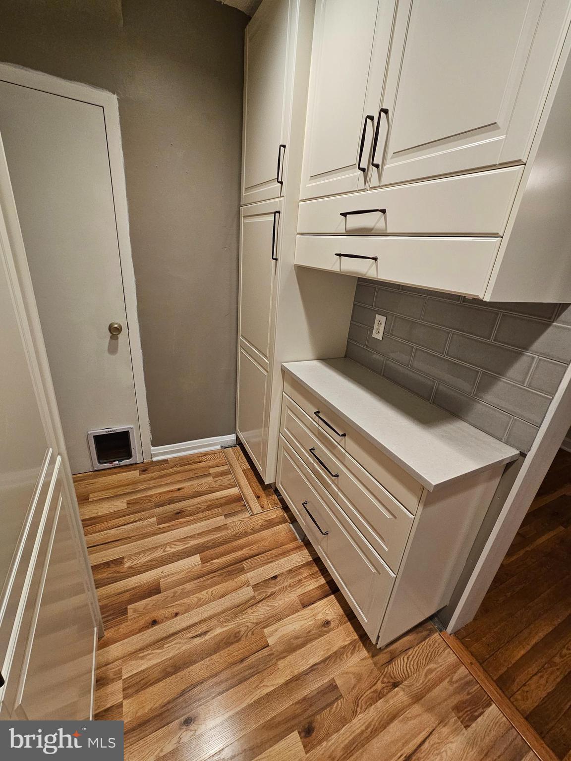 CHARLESMONT - Residential