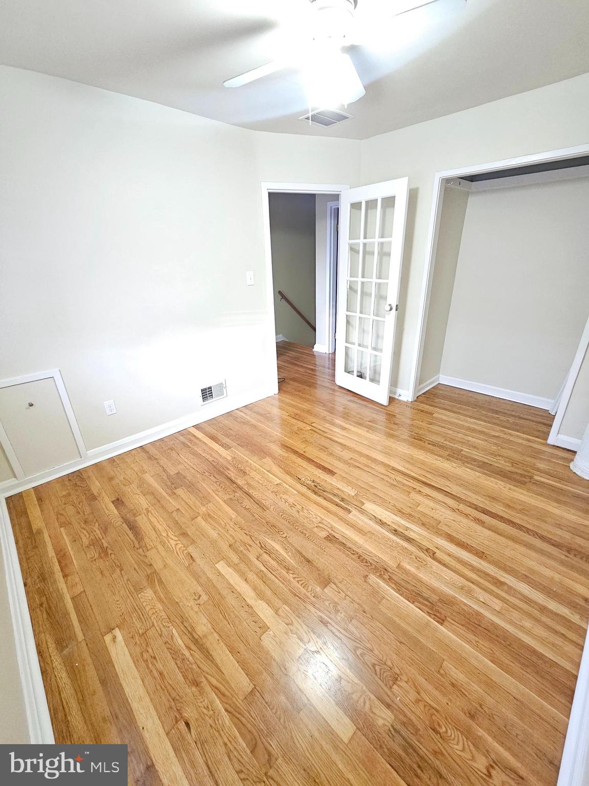 CHARLESMONT - Residential