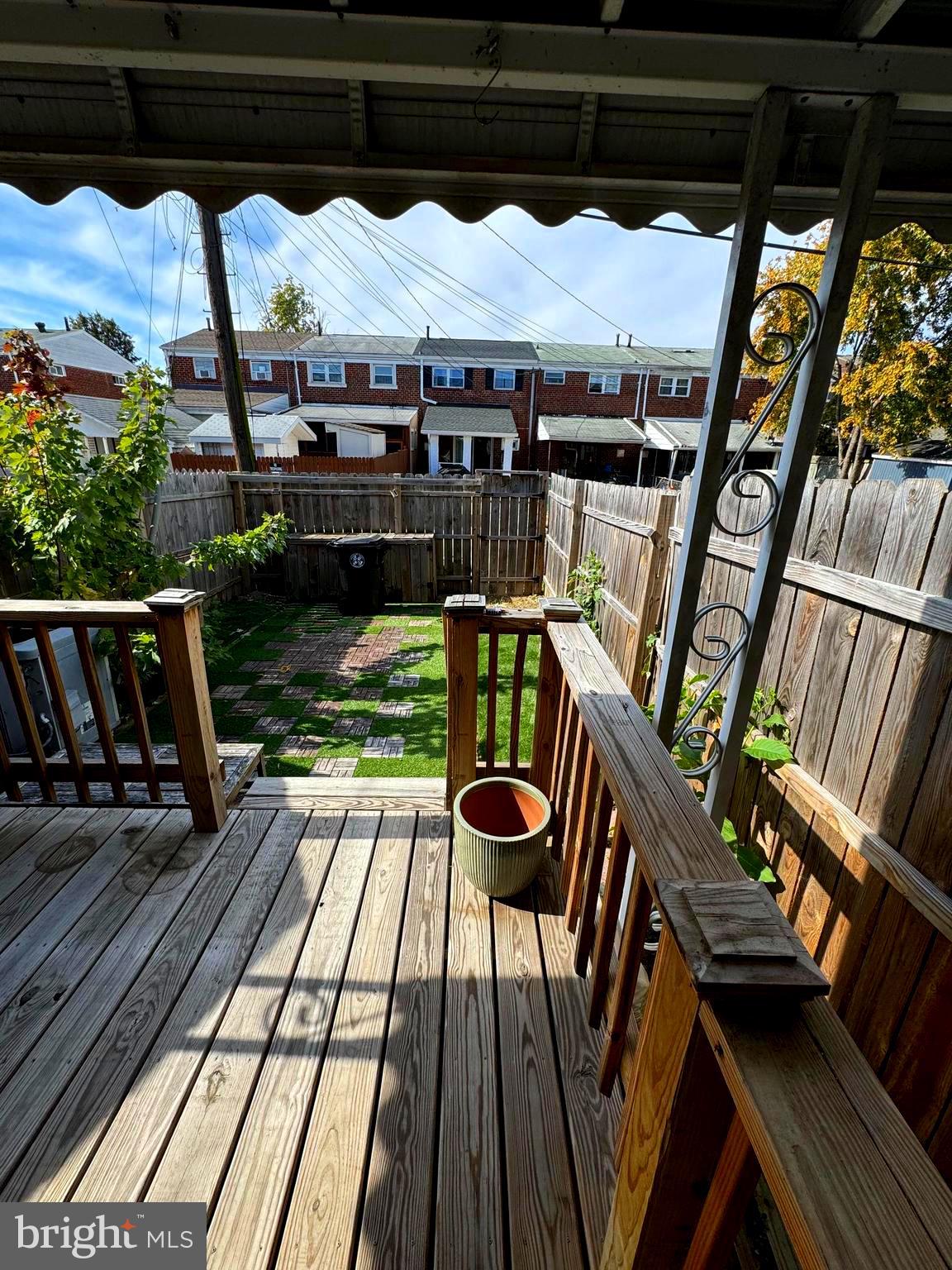 CHARLESMONT - Residential