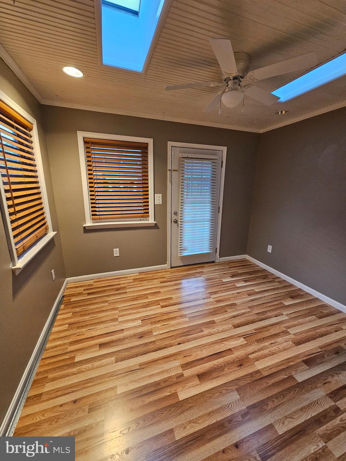 CHARLESMONT - Residential