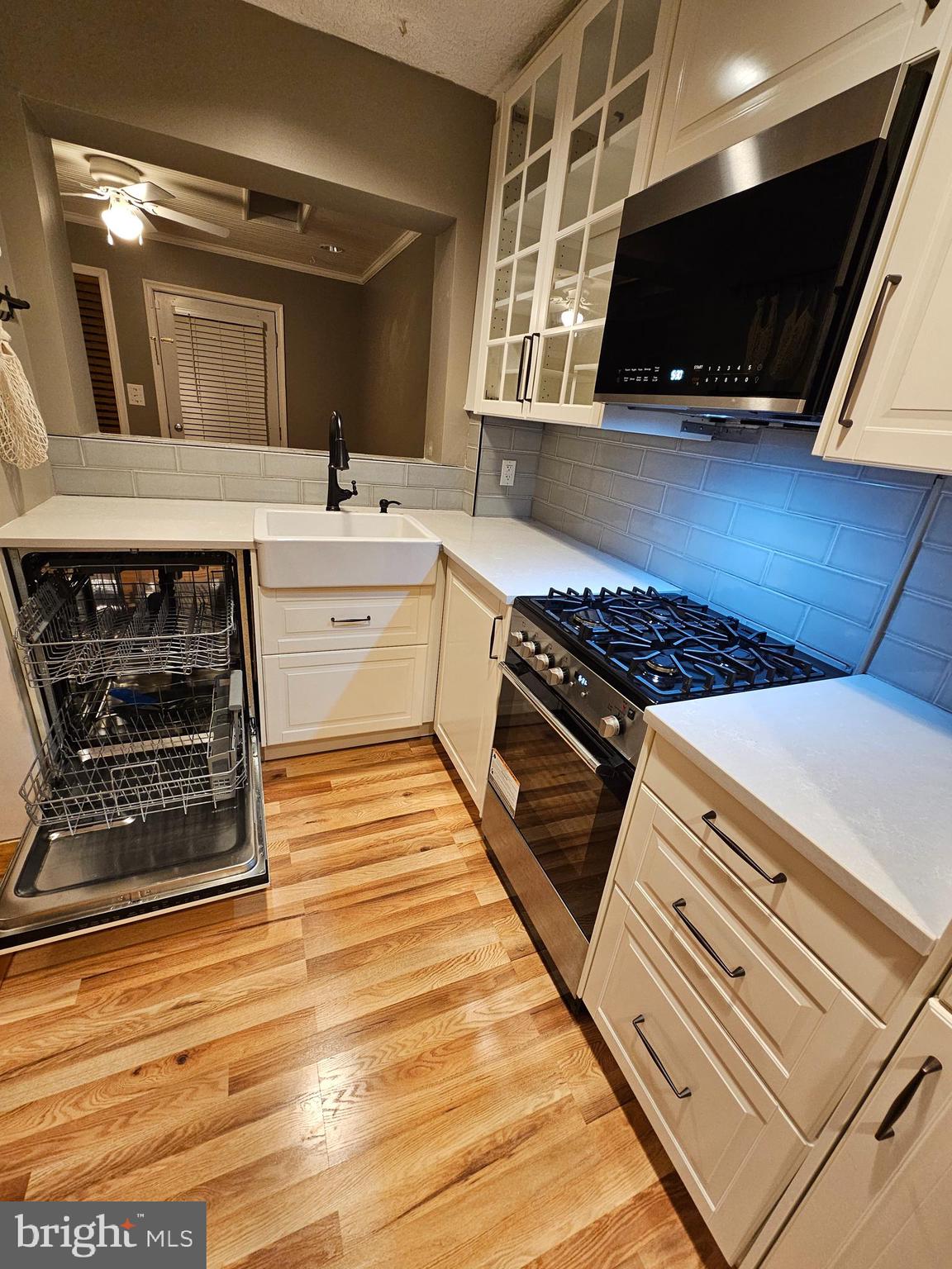 CHARLESMONT - Residential