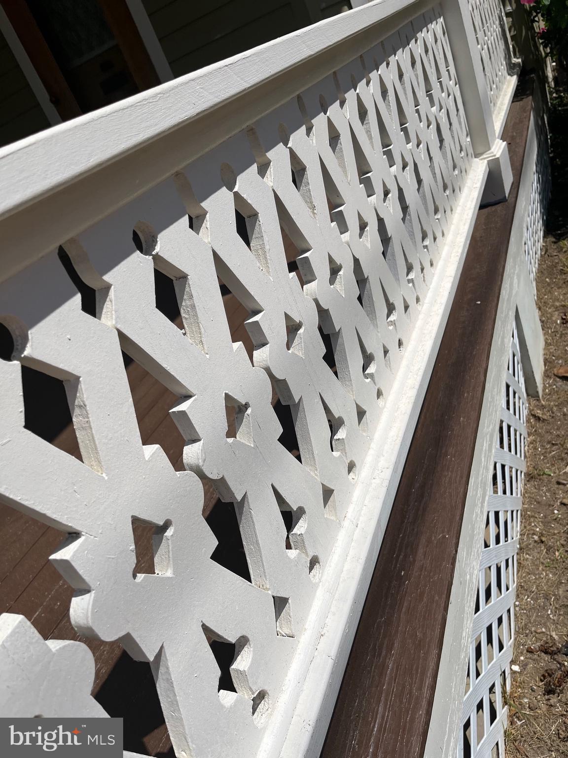 CENTREVILLE - Residential