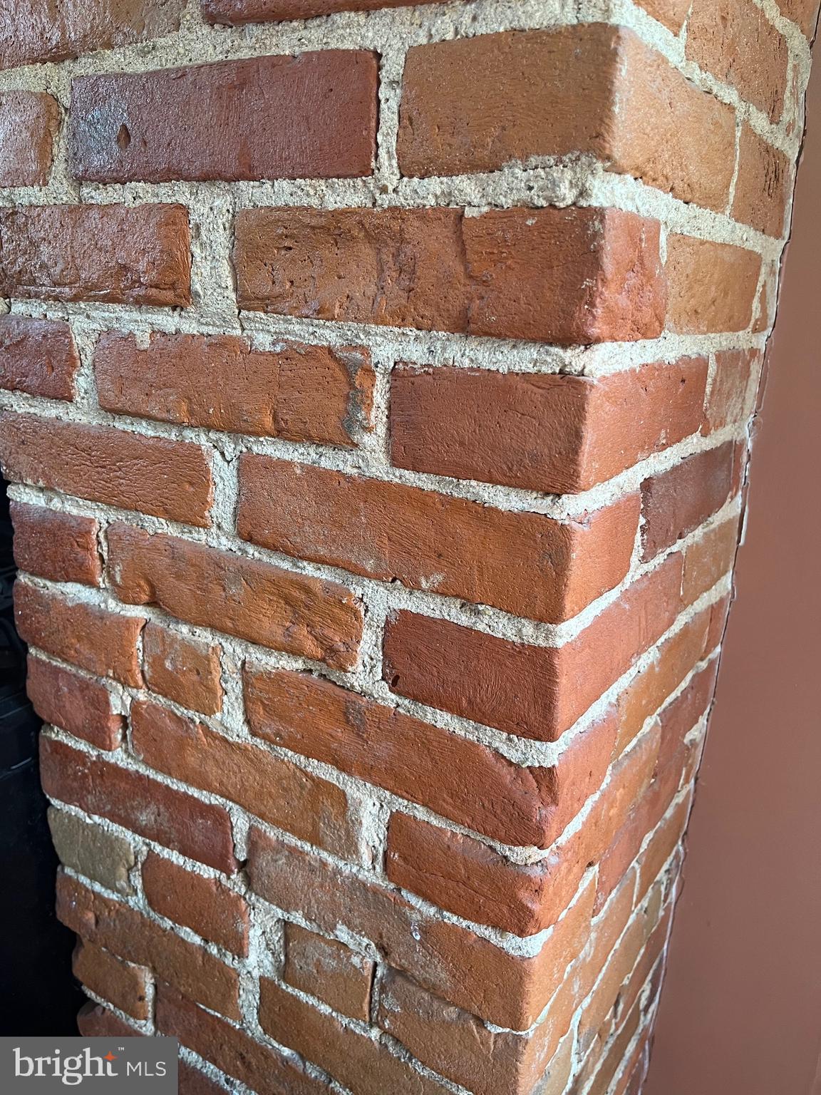 CENTREVILLE - Residential