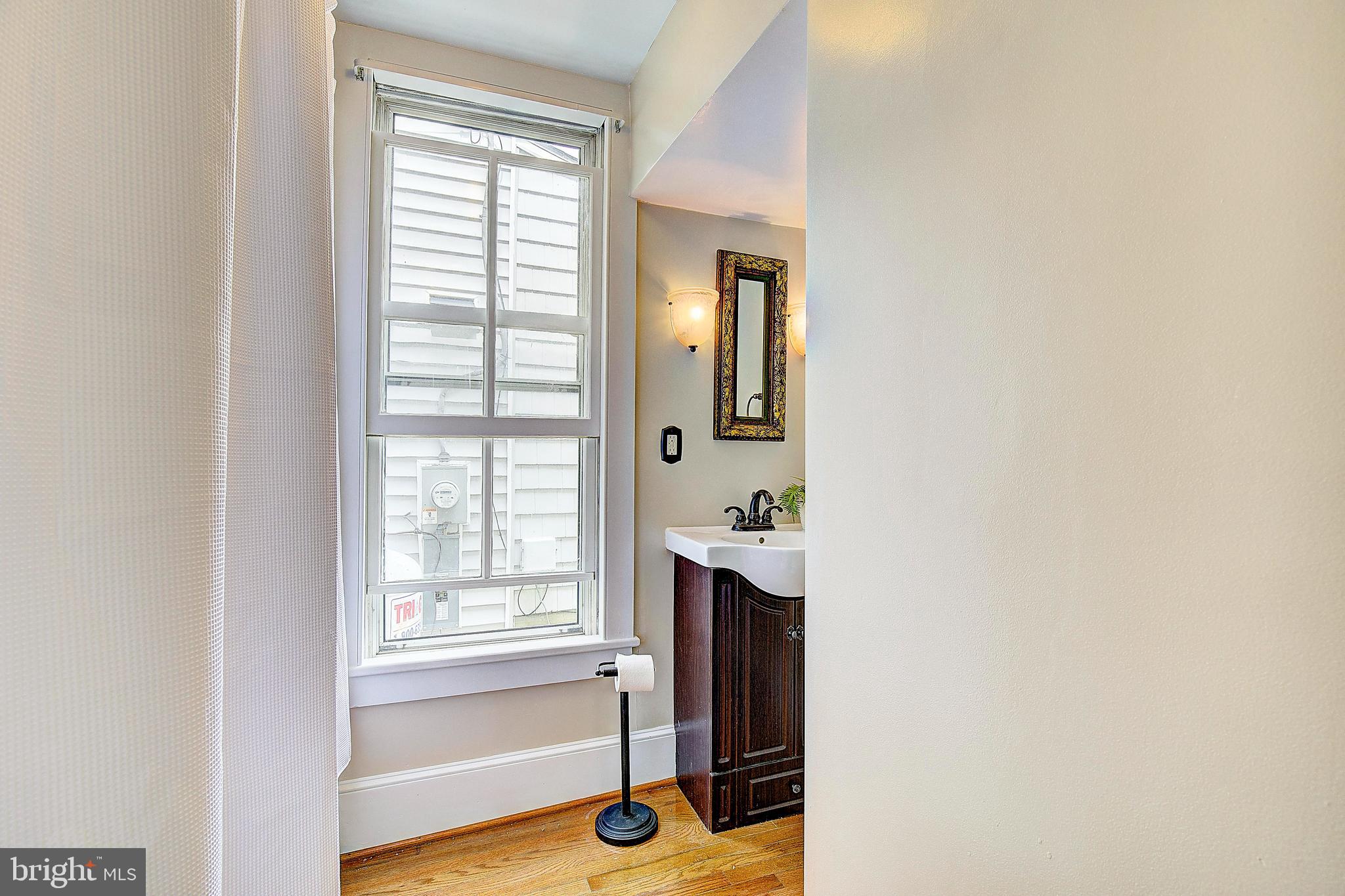 CENTREVILLE - Residential