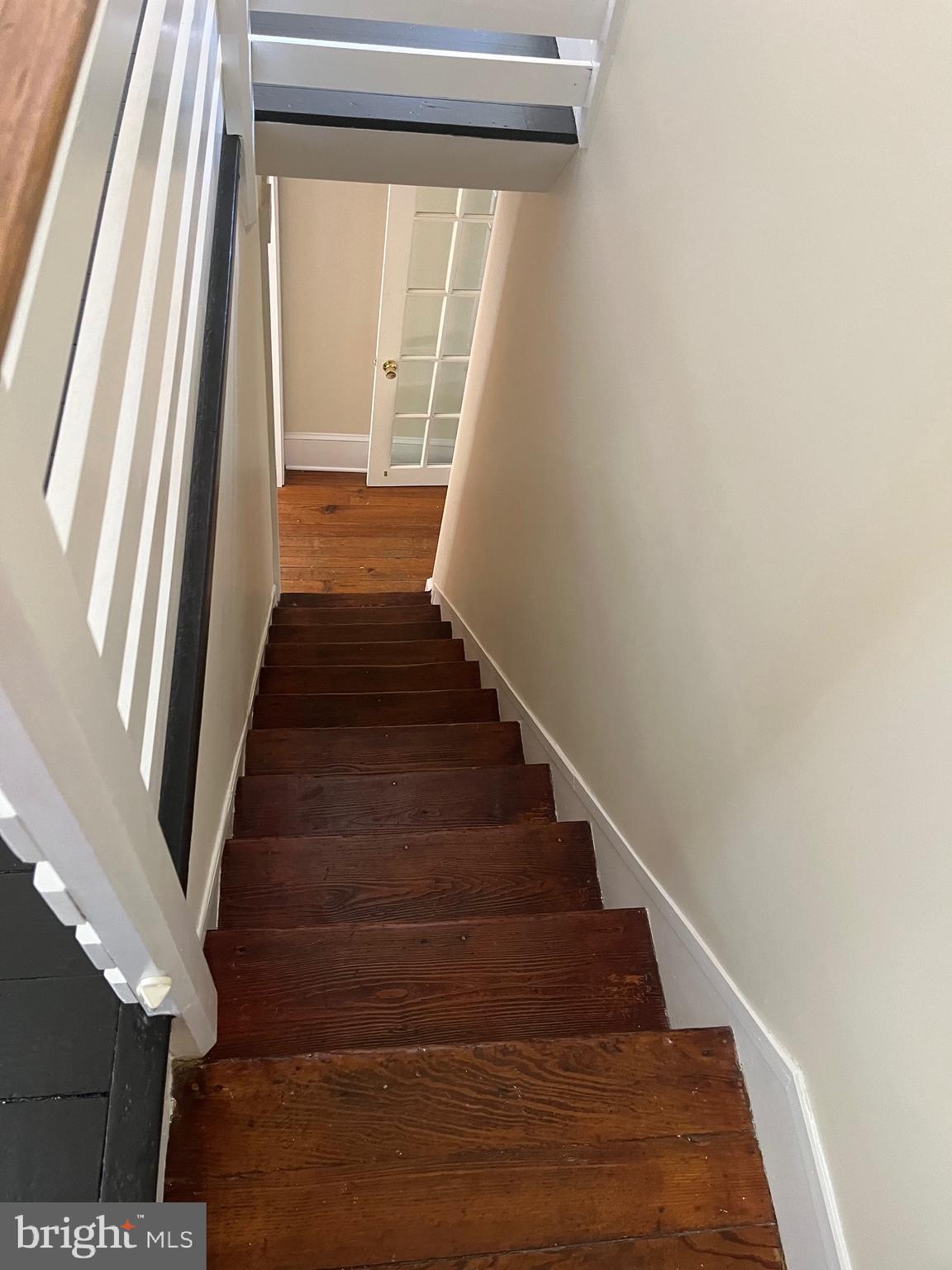 CENTREVILLE - Residential