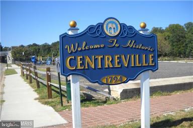 CENTREVILLE - Residential