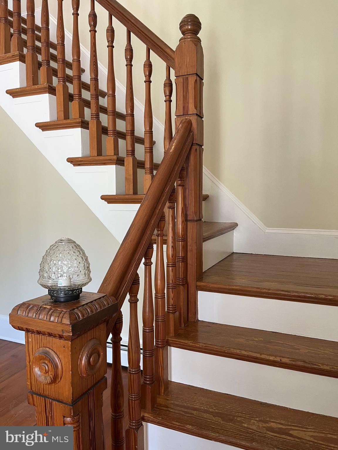 CENTREVILLE - Residential