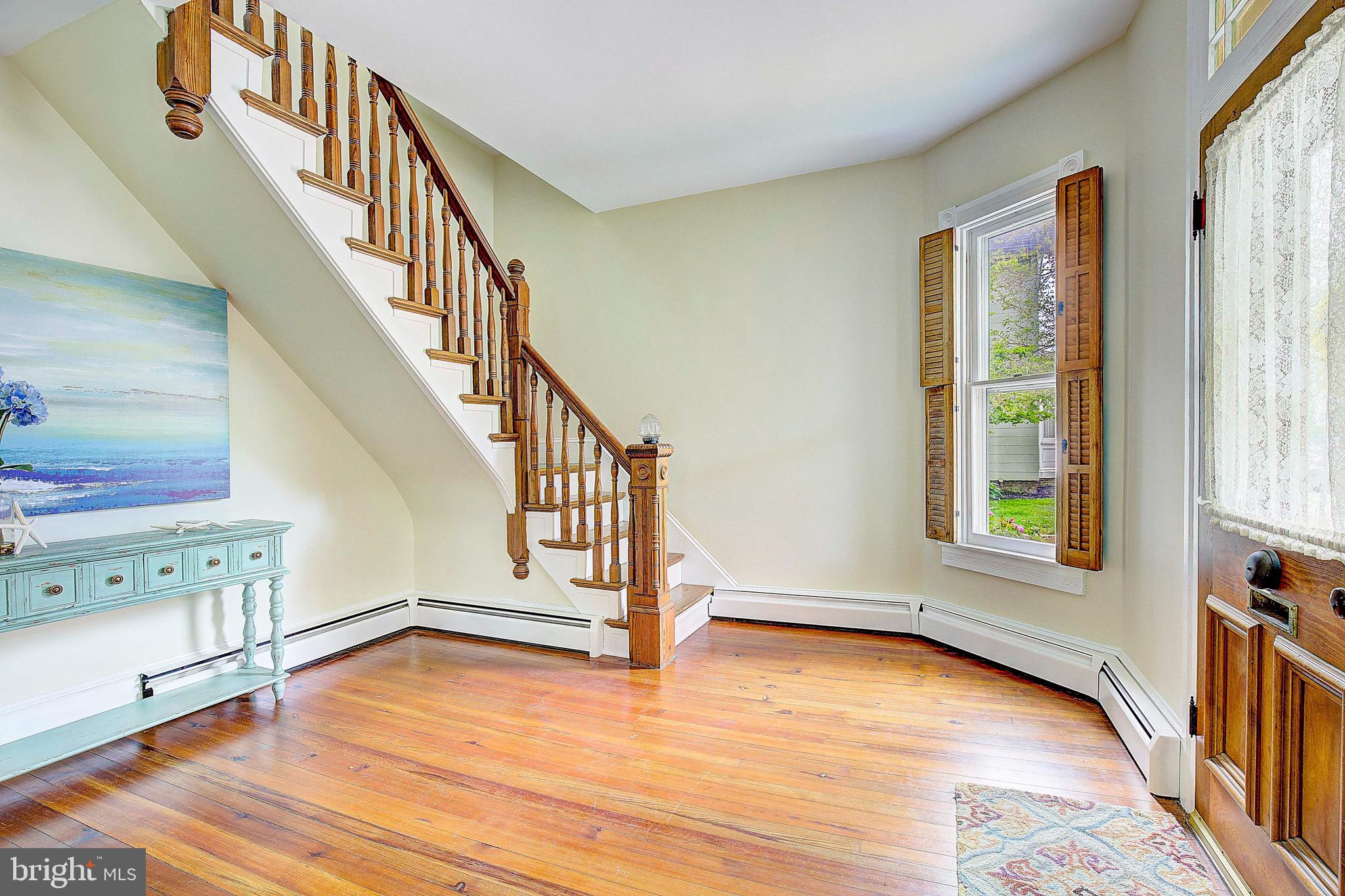 CENTREVILLE - Residential