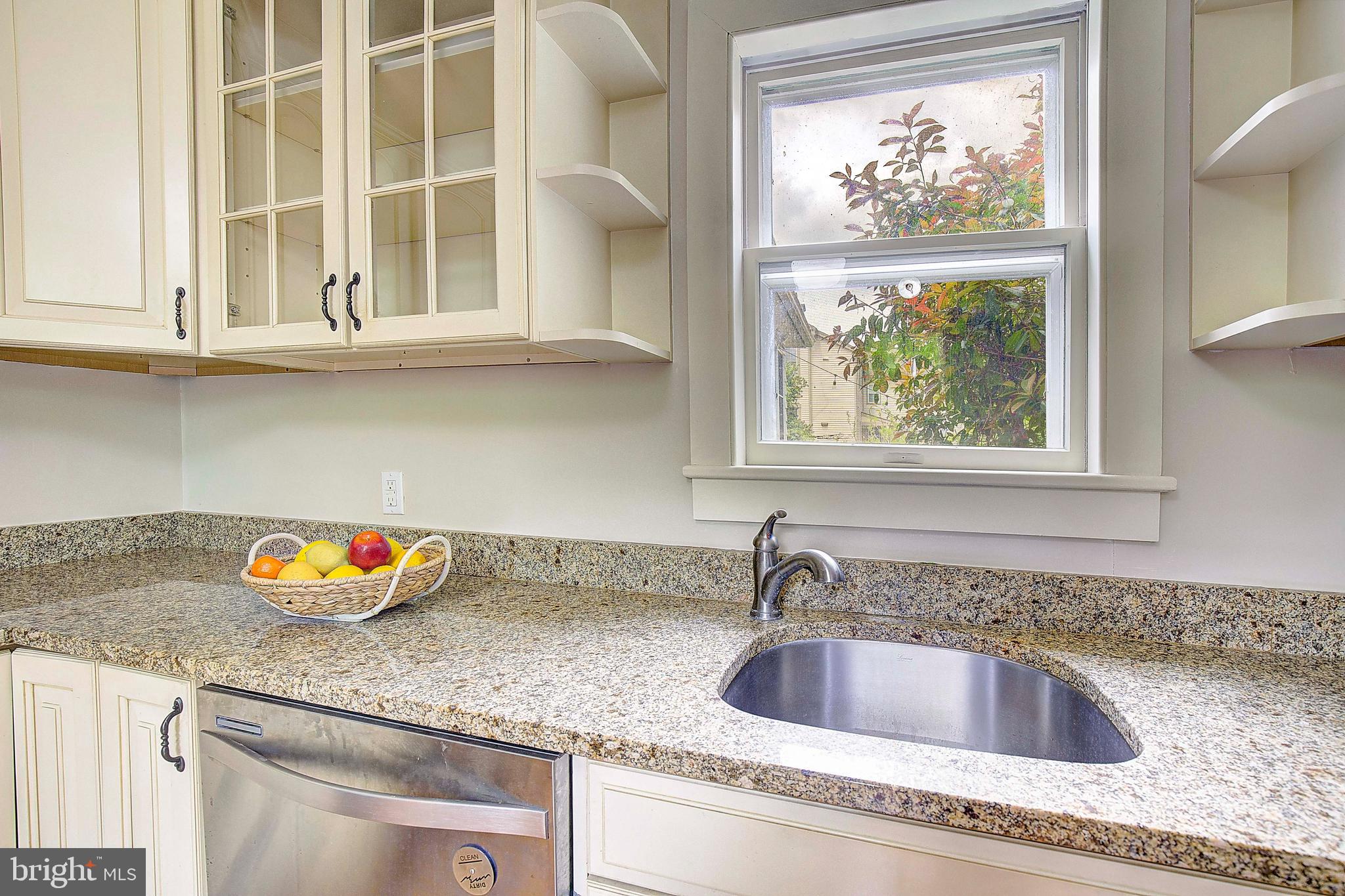 CENTREVILLE - Residential