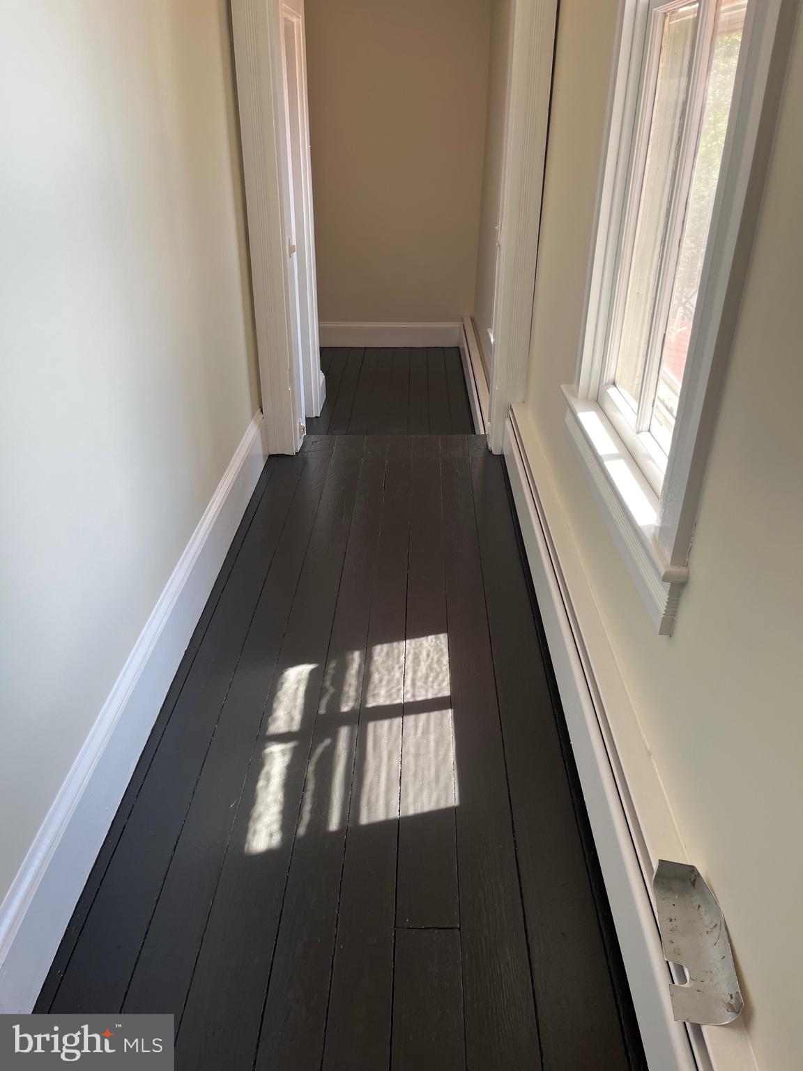 CENTREVILLE - Residential