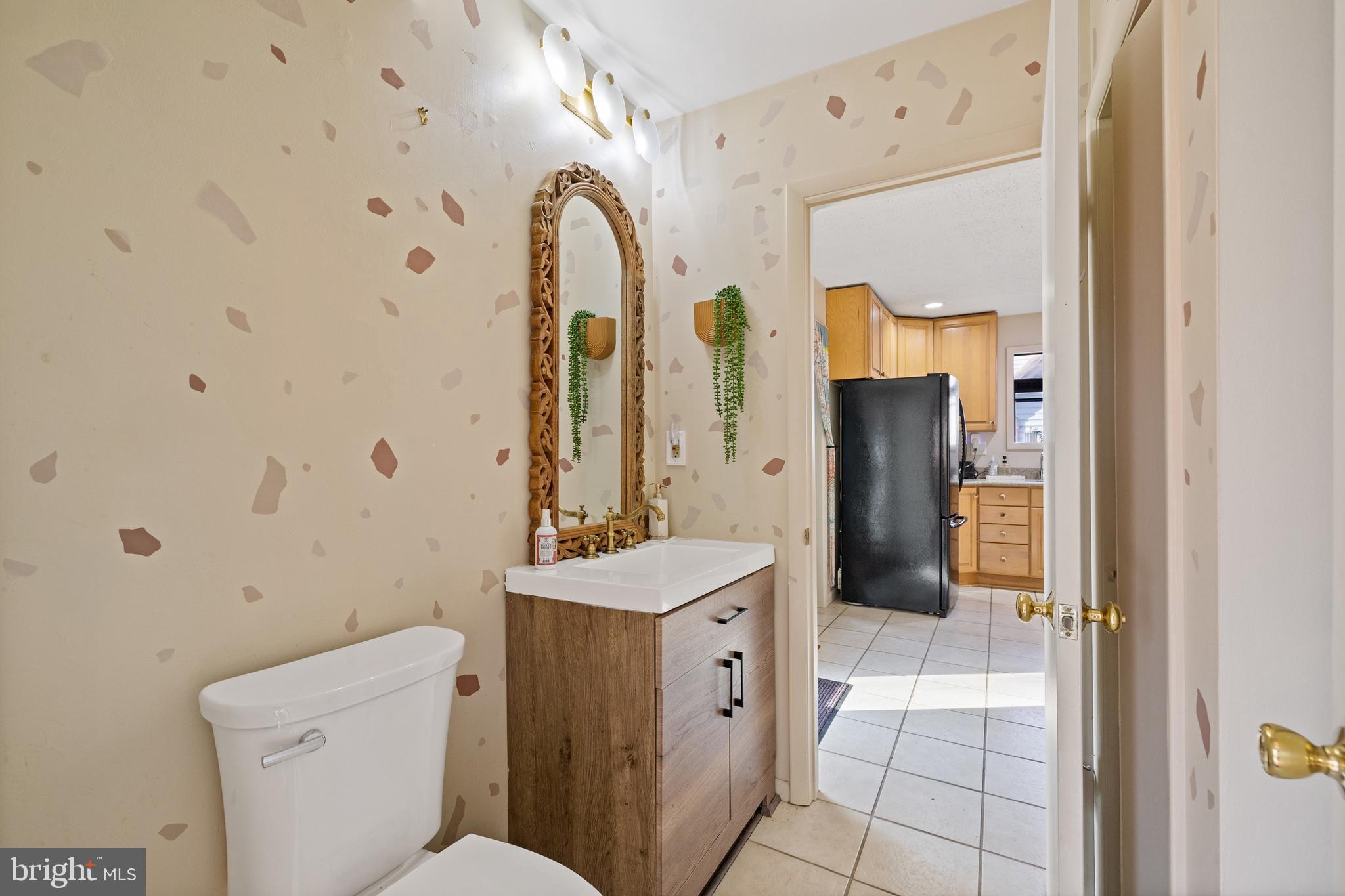 MATAPEAKE ESTATES - Residential