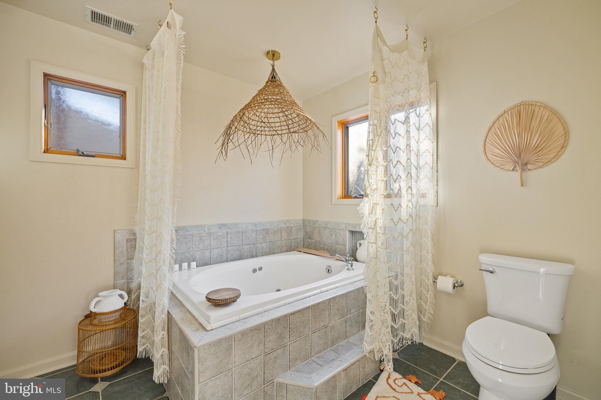 MATAPEAKE ESTATES - Residential