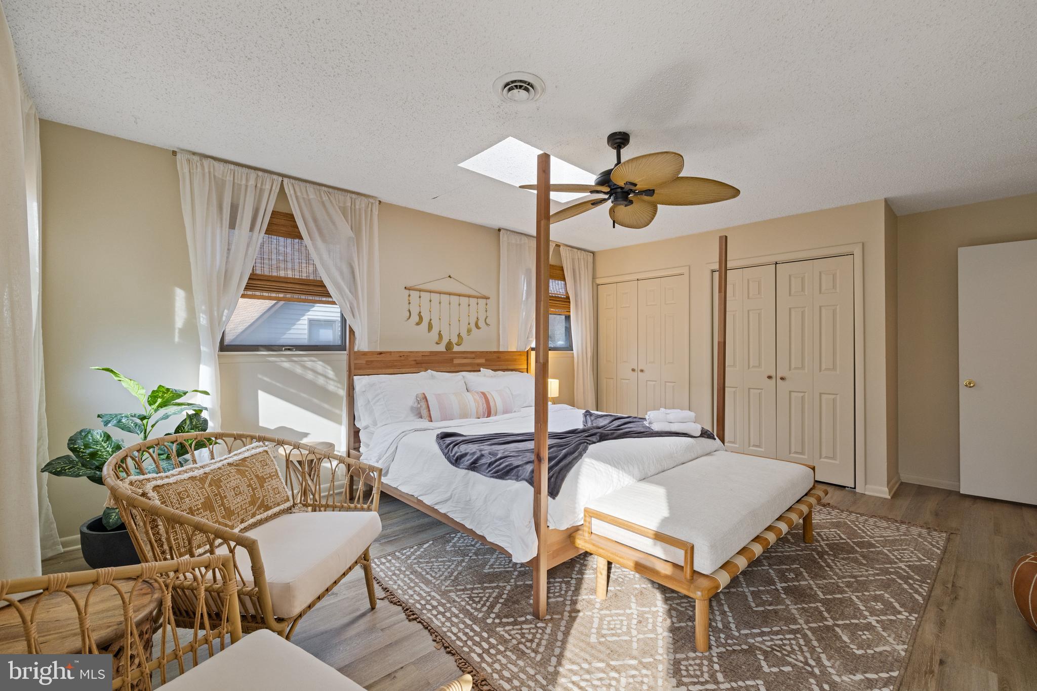 MATAPEAKE ESTATES - Residential