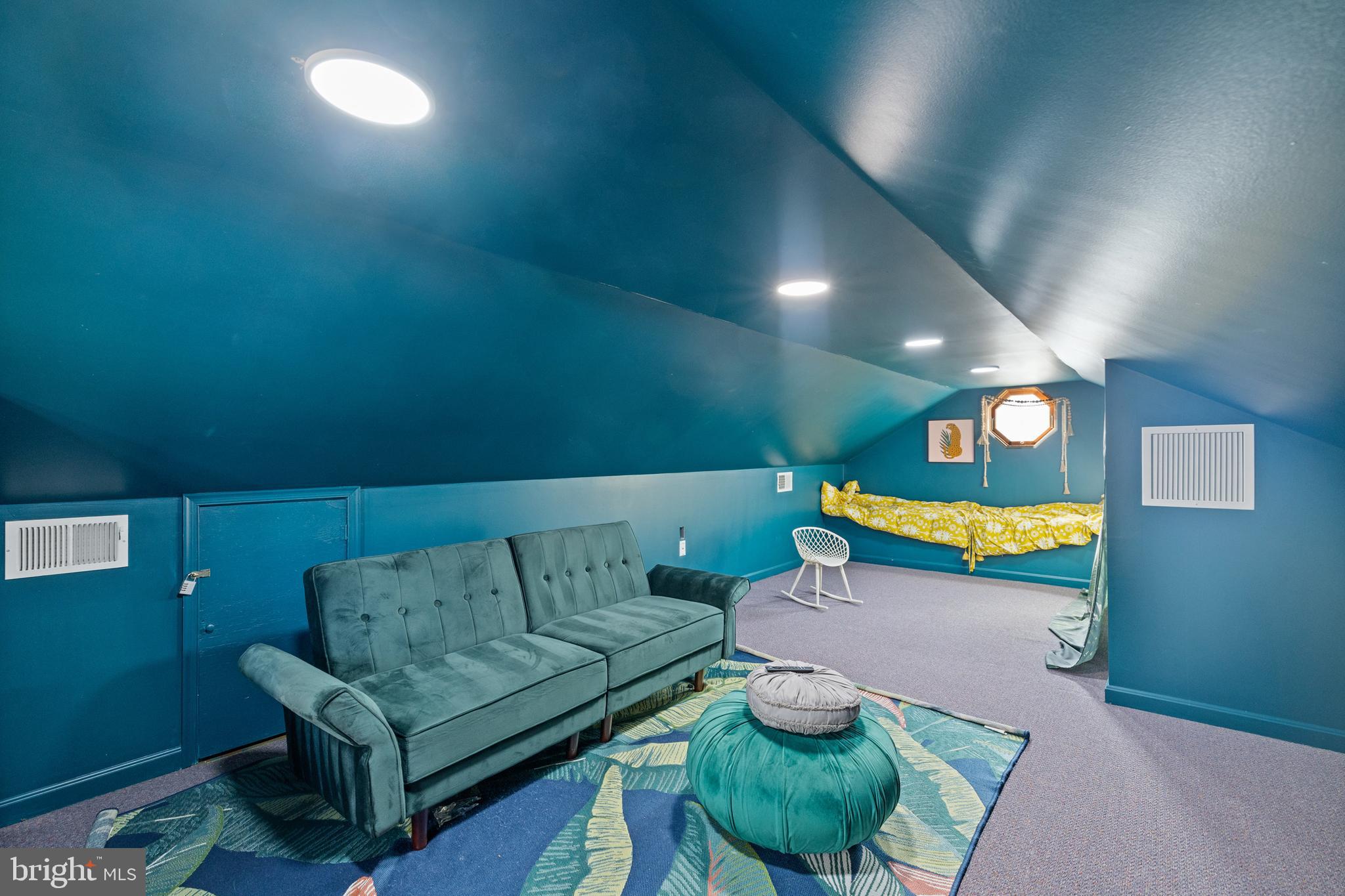 MATAPEAKE ESTATES - Residential