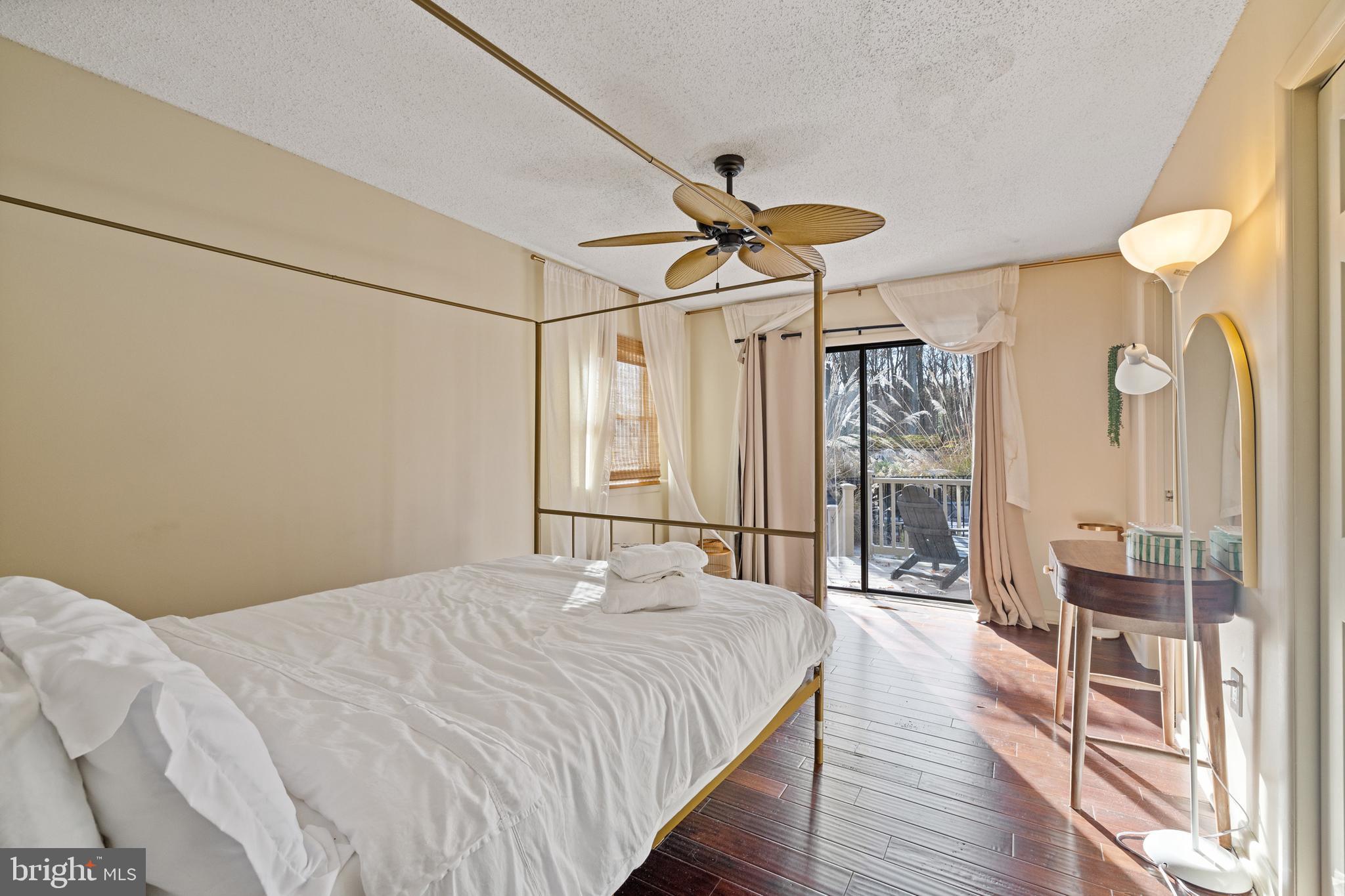 MATAPEAKE ESTATES - Residential