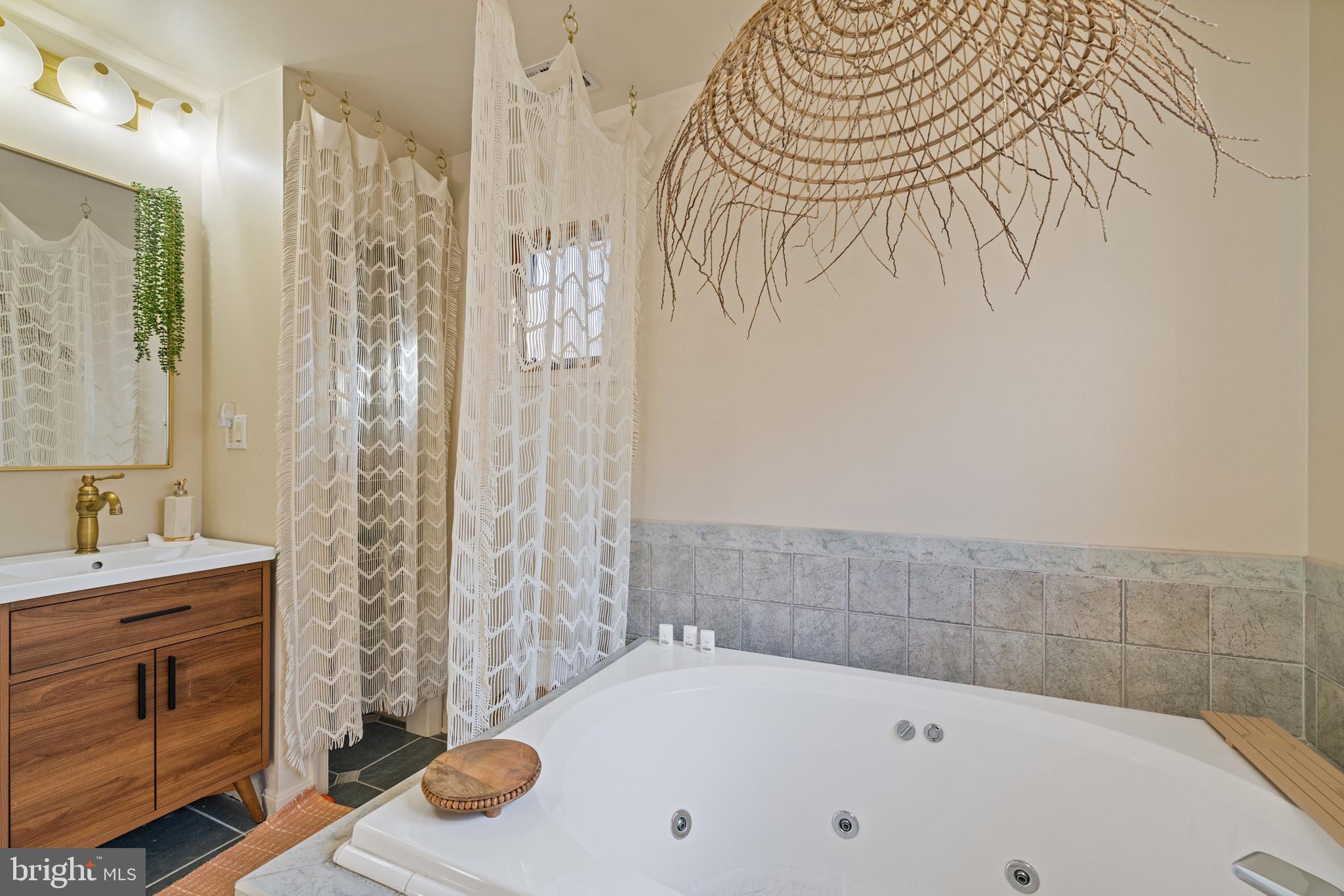 MATAPEAKE ESTATES - Residential