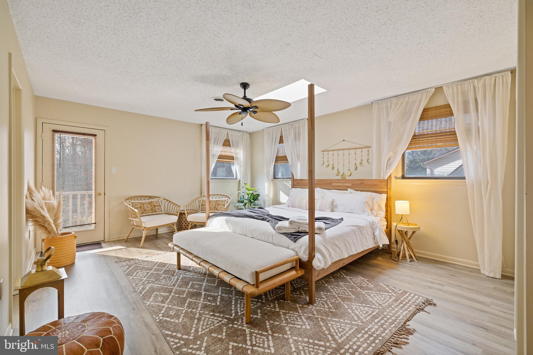 MATAPEAKE ESTATES - Residential