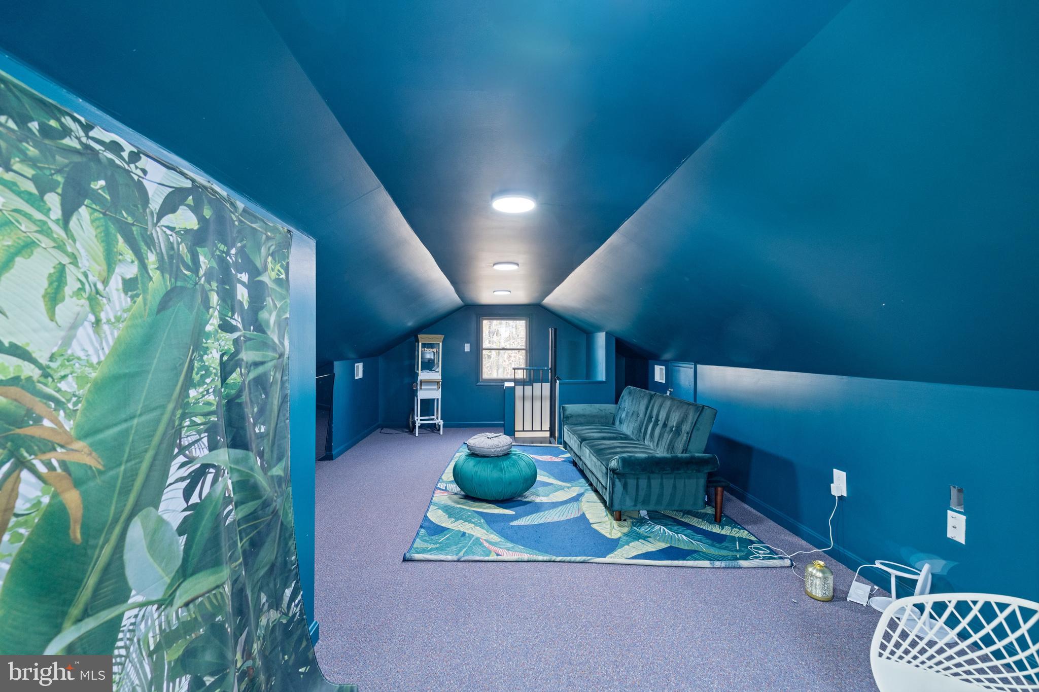 MATAPEAKE ESTATES - Residential