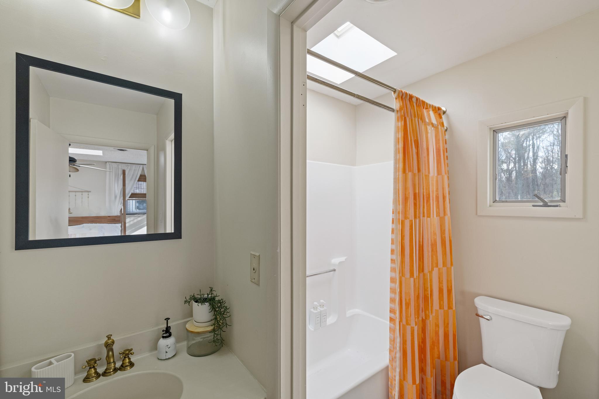 MATAPEAKE ESTATES - Residential