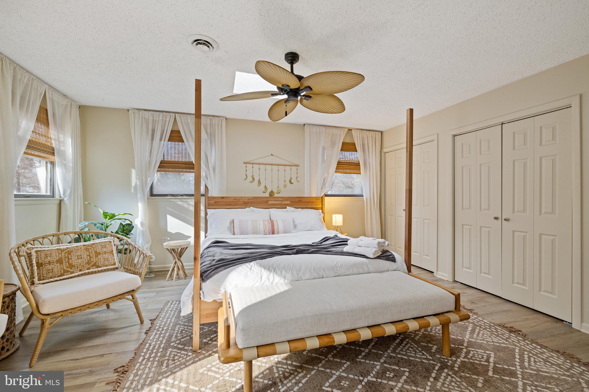 MATAPEAKE ESTATES - Residential