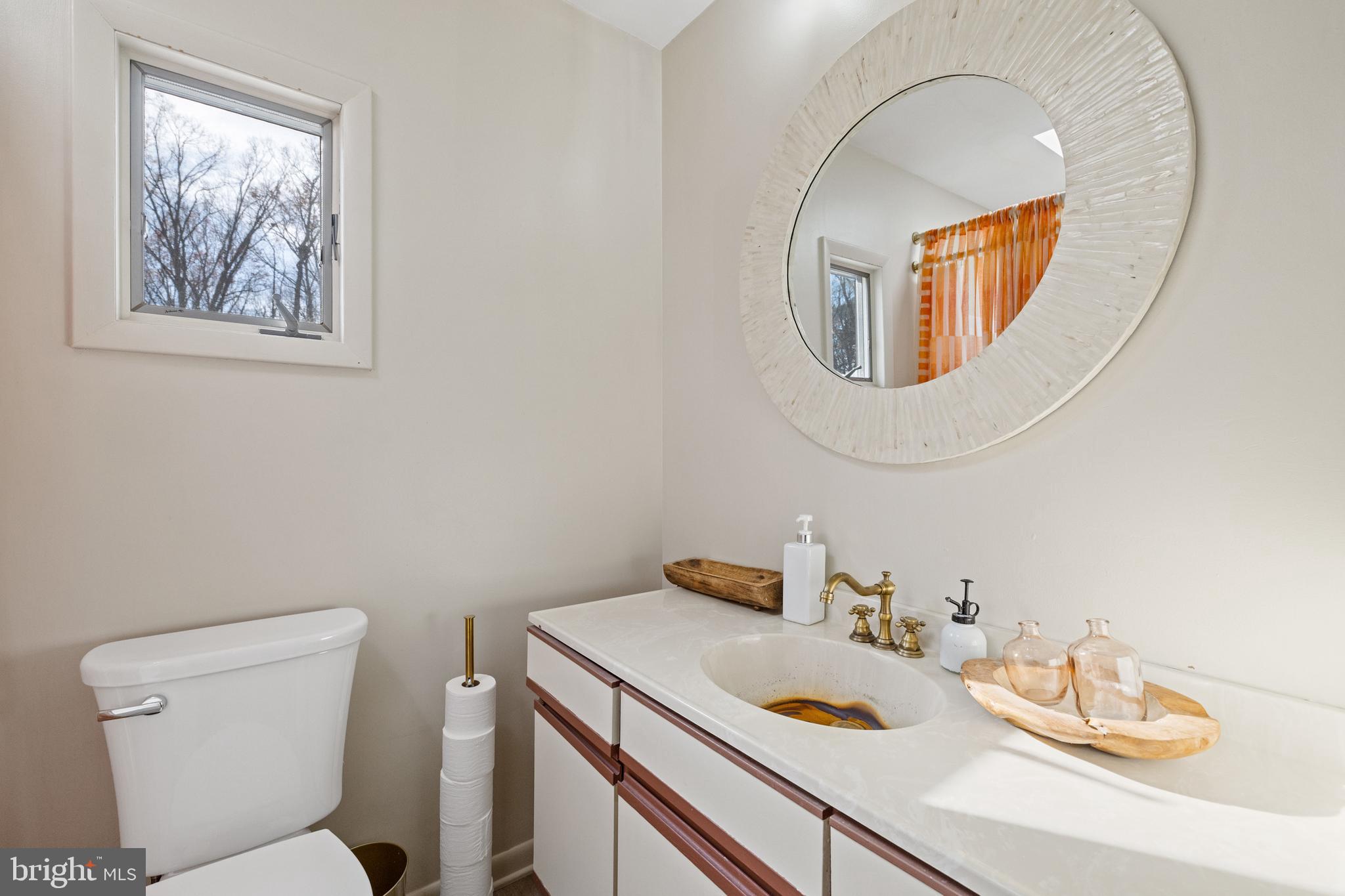 MATAPEAKE ESTATES - Residential